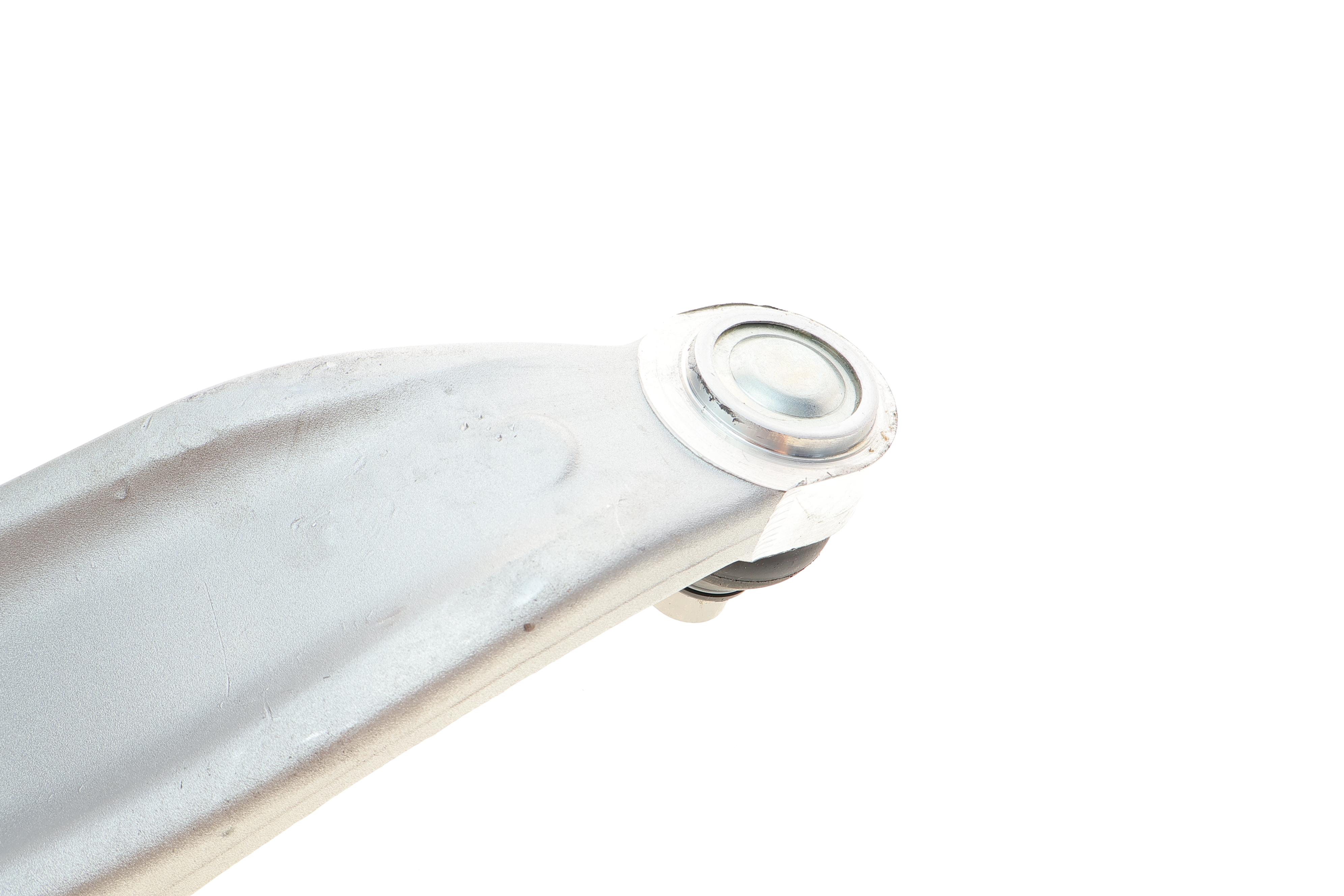 Важіль підвіски (передній/знизу) (R) Ford Focus 11-