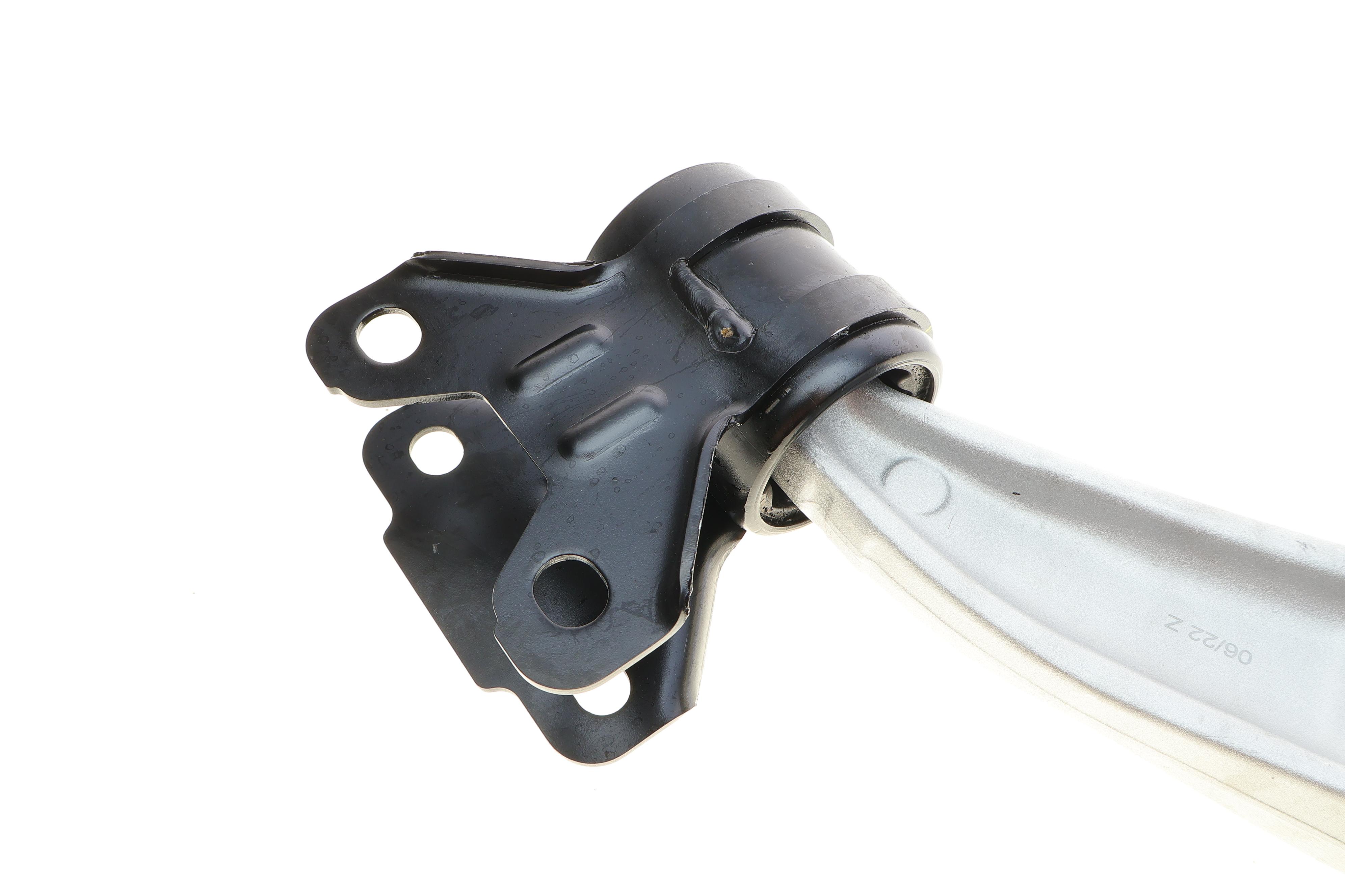 Важіль підвіски (передній/знизу) (R) Ford Focus 11-