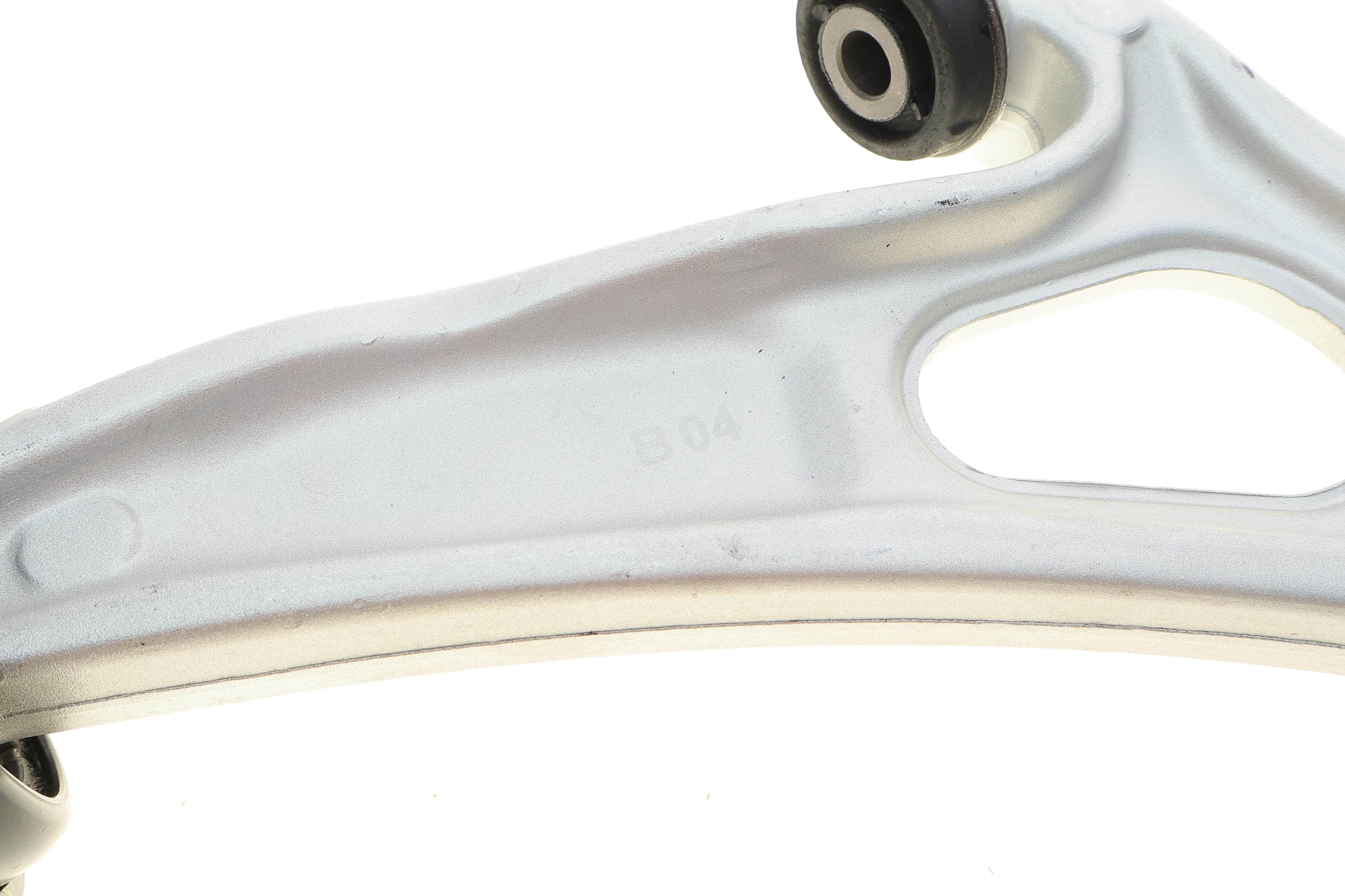 Важіль підвіски (передній/знизу) (R) Ford Focus 11-