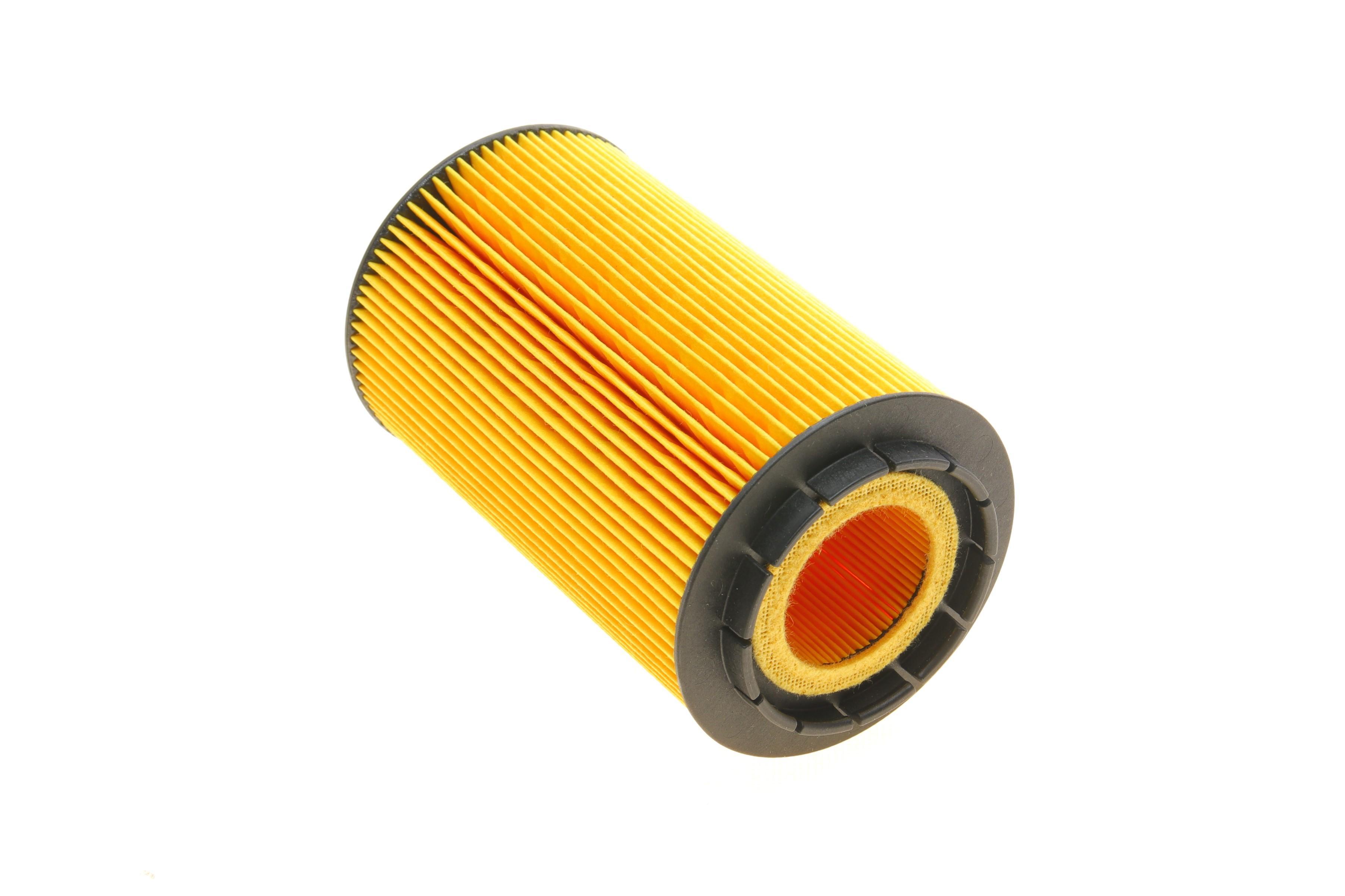 Фільтр масляний Audi A8 3.3TDI quattro 99-02