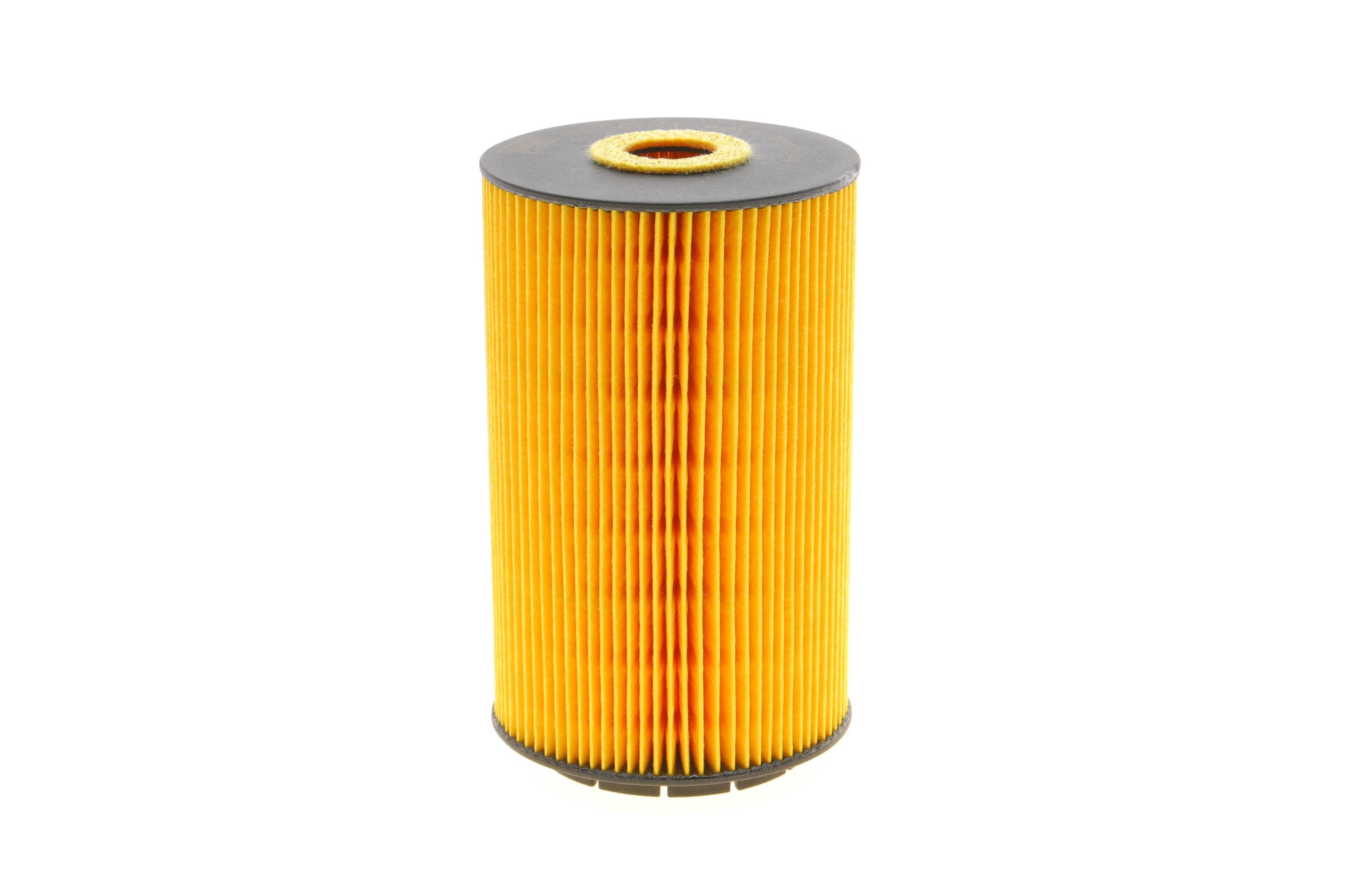 Фільтр масляний Audi A8 3.3TDI quattro 99-02