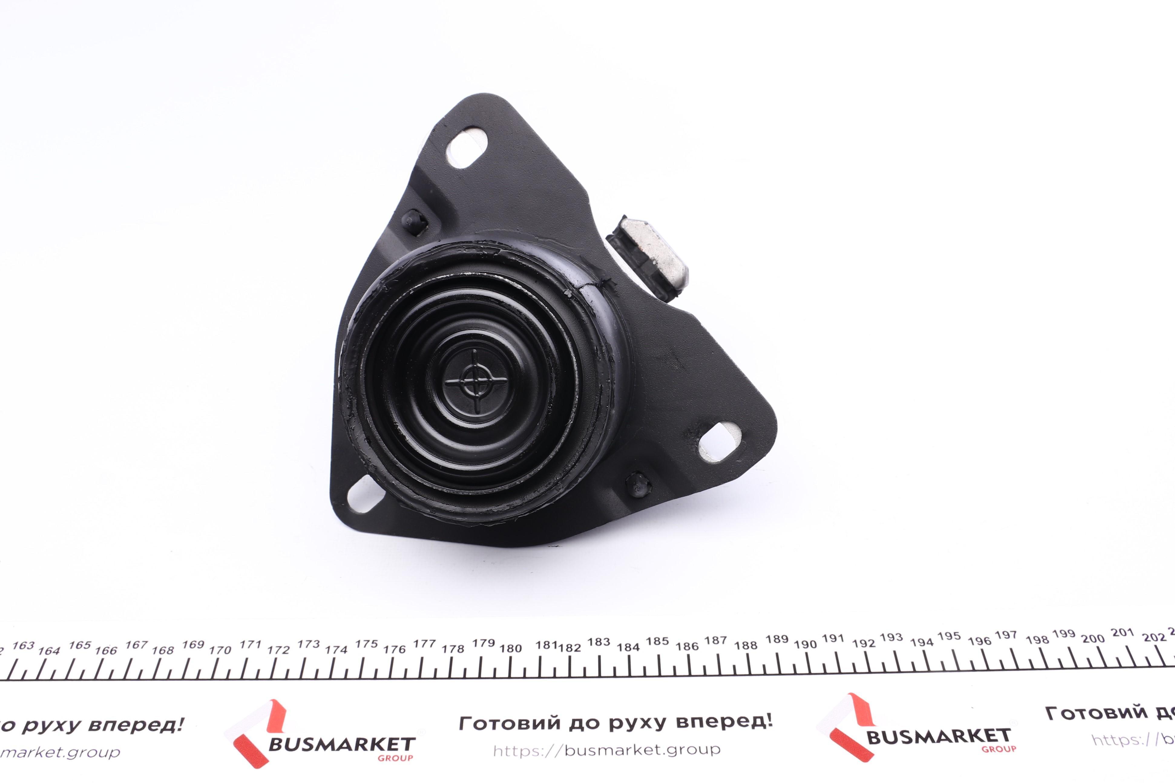 Подушка двигателя (R) Renault Laguna 1.8 16V/1.9 dCi/2.0 16V 93-01