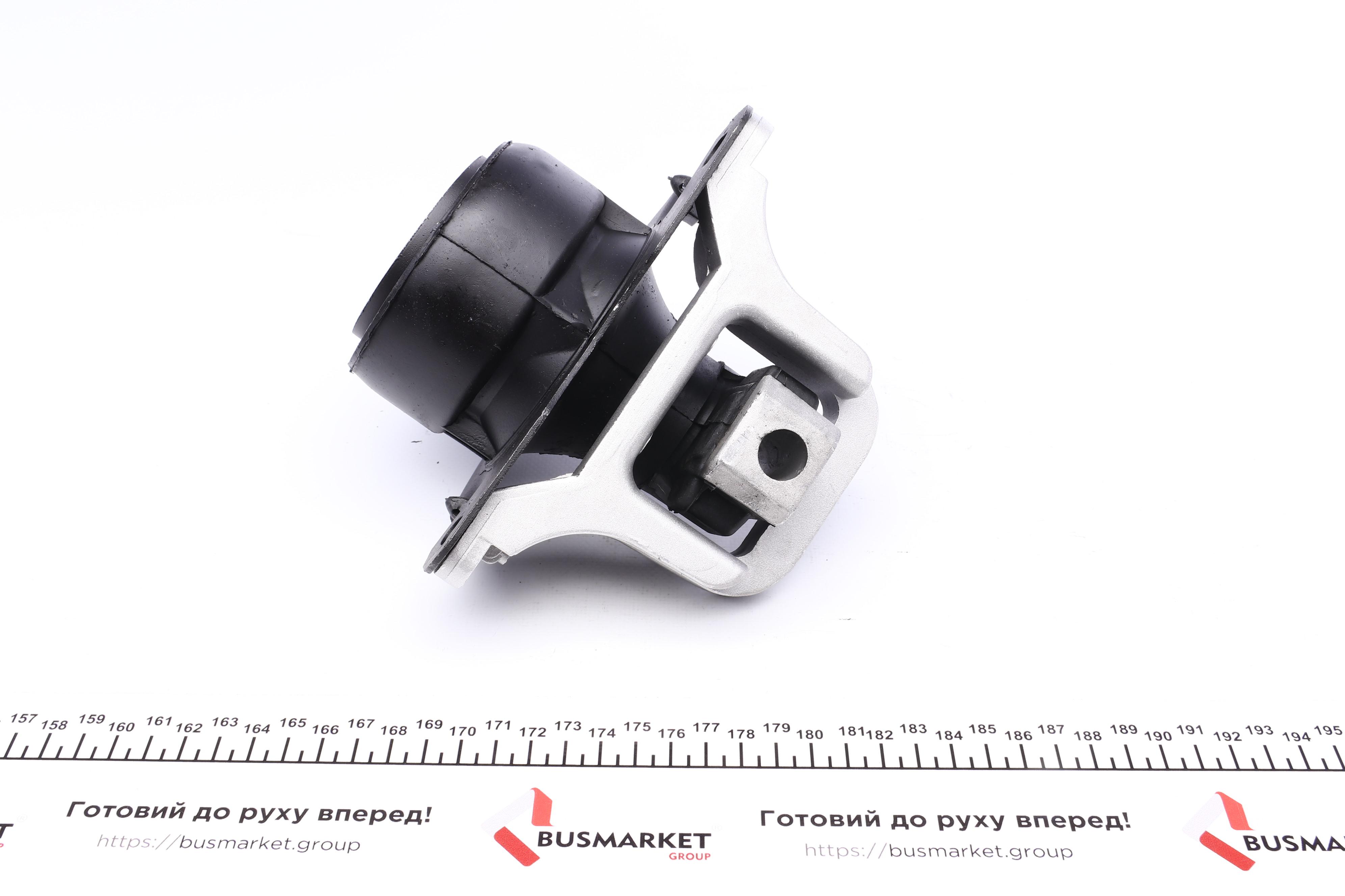 Подушка двигателя (R) Renault Laguna 1.8 16V/1.9 dCi/2.0 16V 93-01