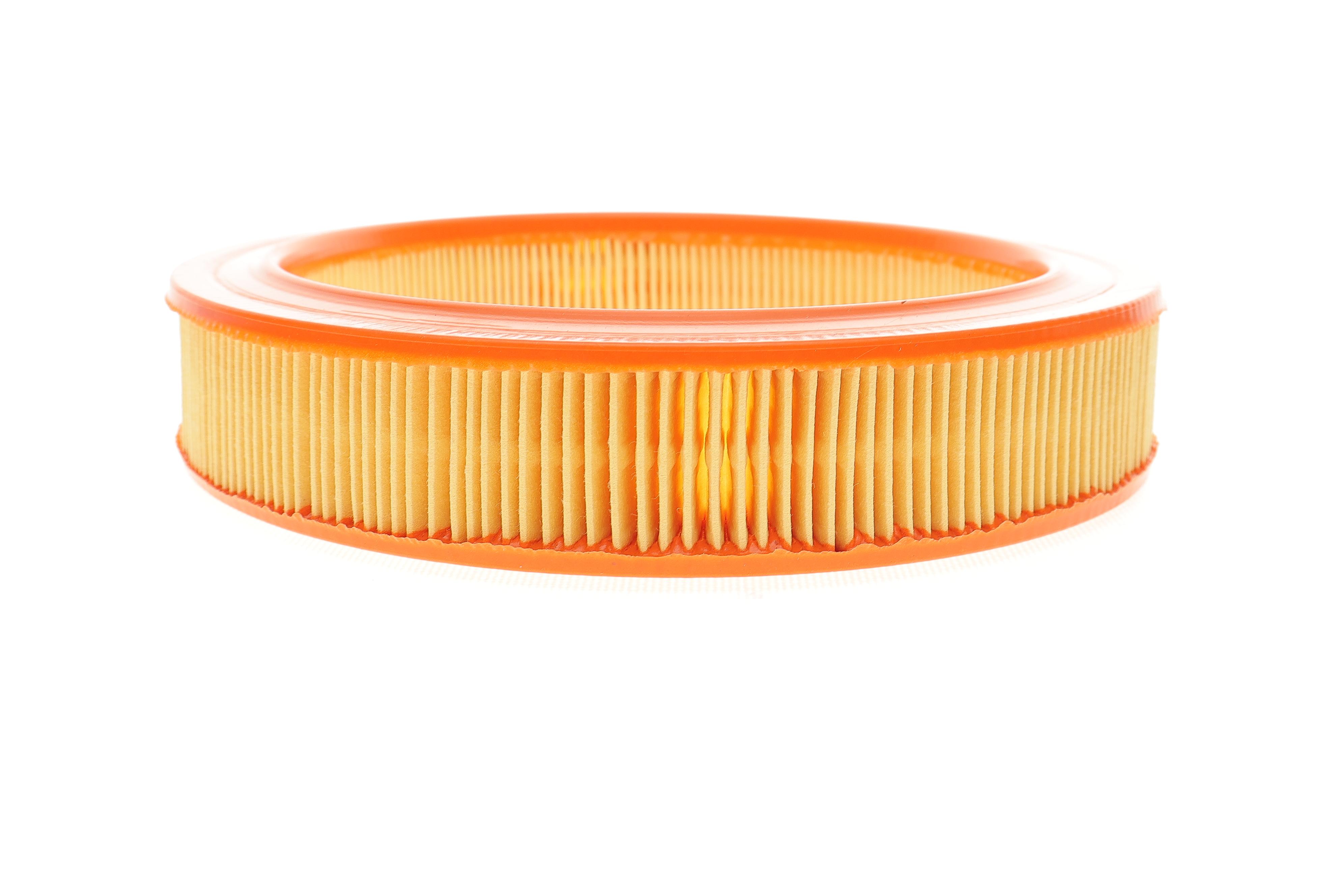 Фільтр повітряний Ford Fiesta 1.0/1.1 86-95