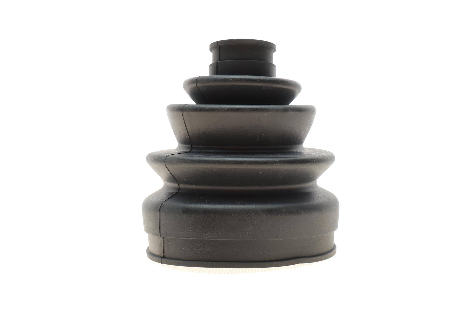 Пильник ШРКШ (зовнішній) Skoda Rapid 13-/Fabia 99-/Seat Ibiza 02- (23x86)