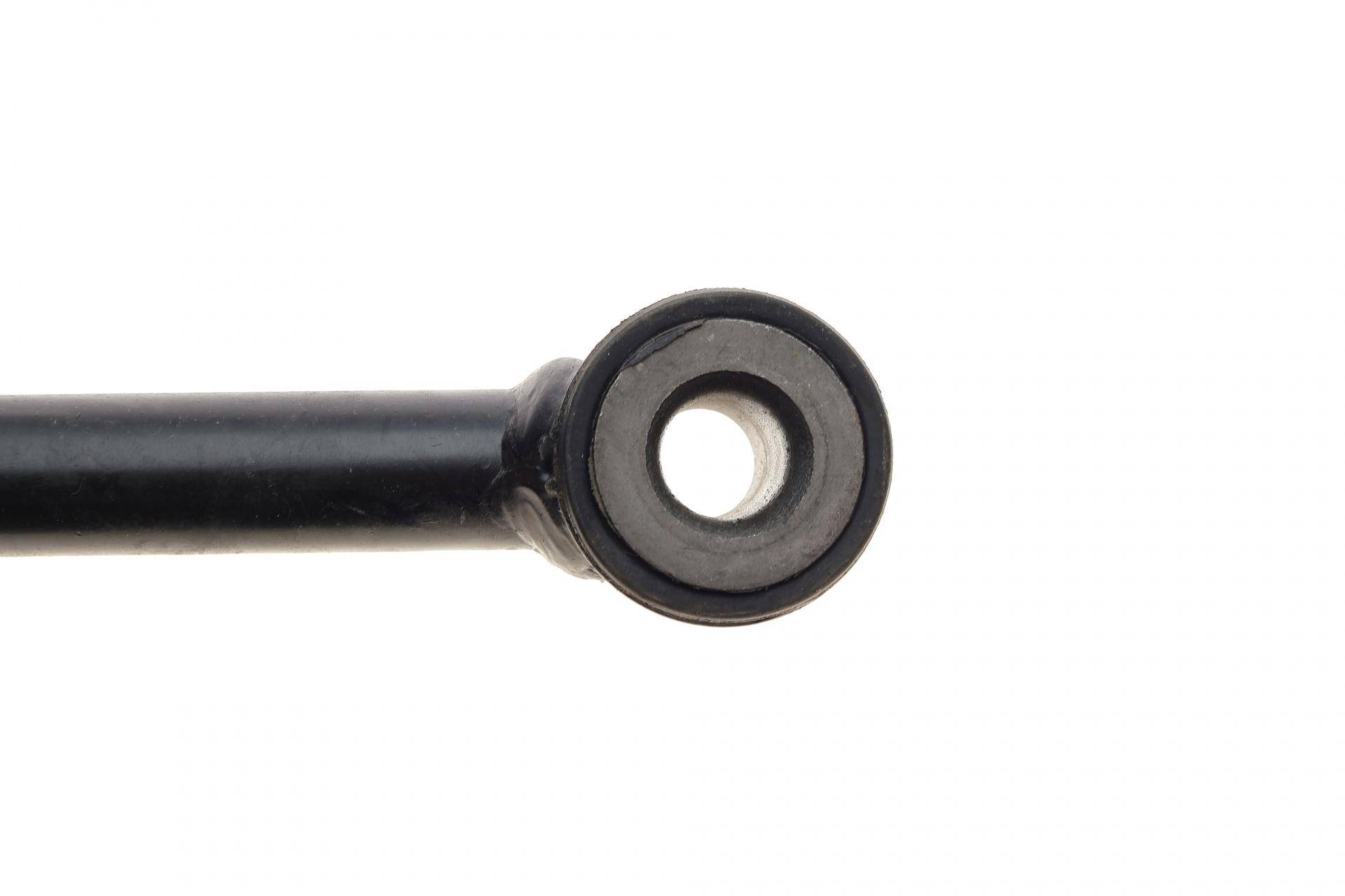 Важіль підвіски (задній/ззаду) Renault Duster 4x4 10- (поперековий)