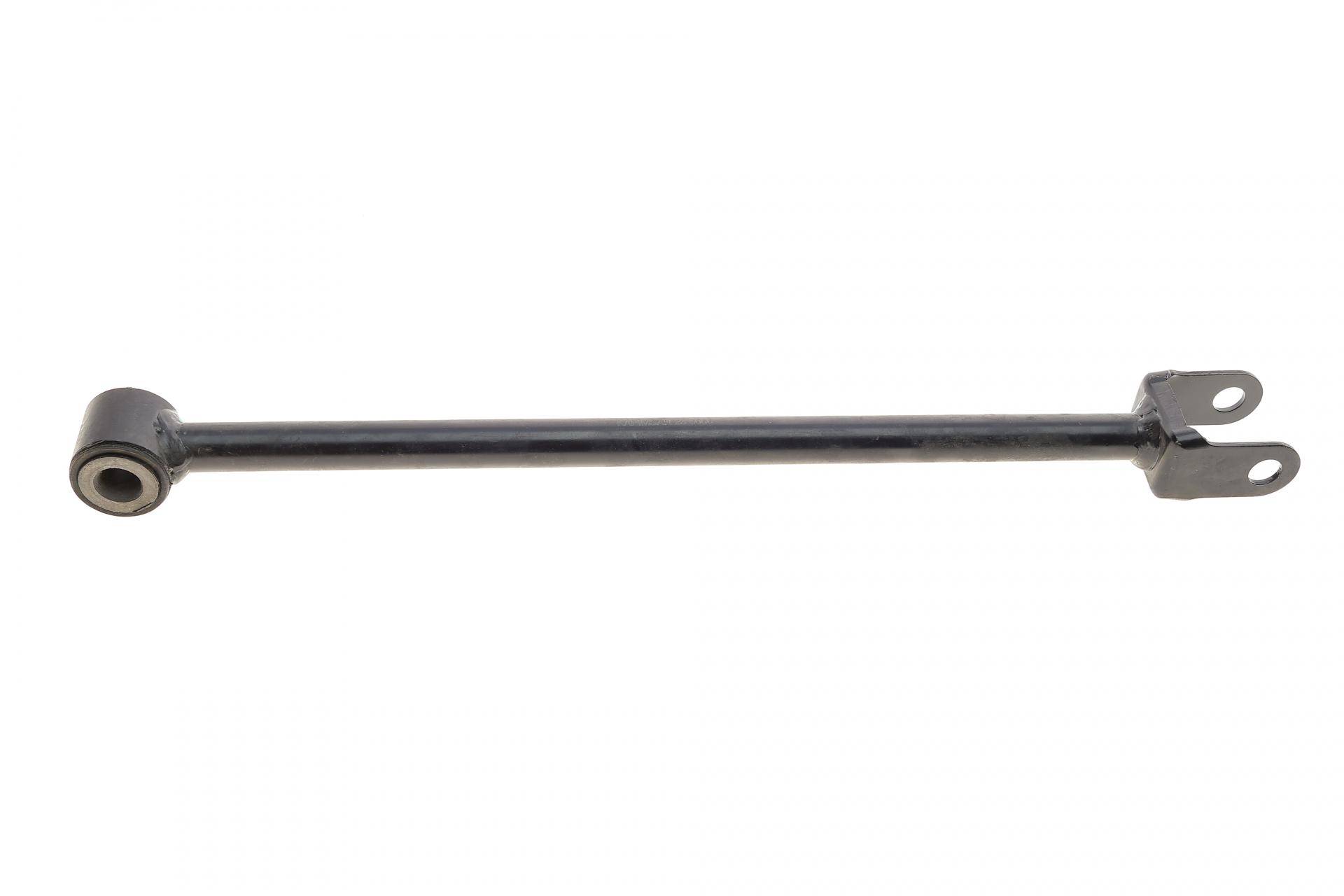 Важіль підвіски (задній/ззаду) Renault Duster 4x4 10- (поперековий)