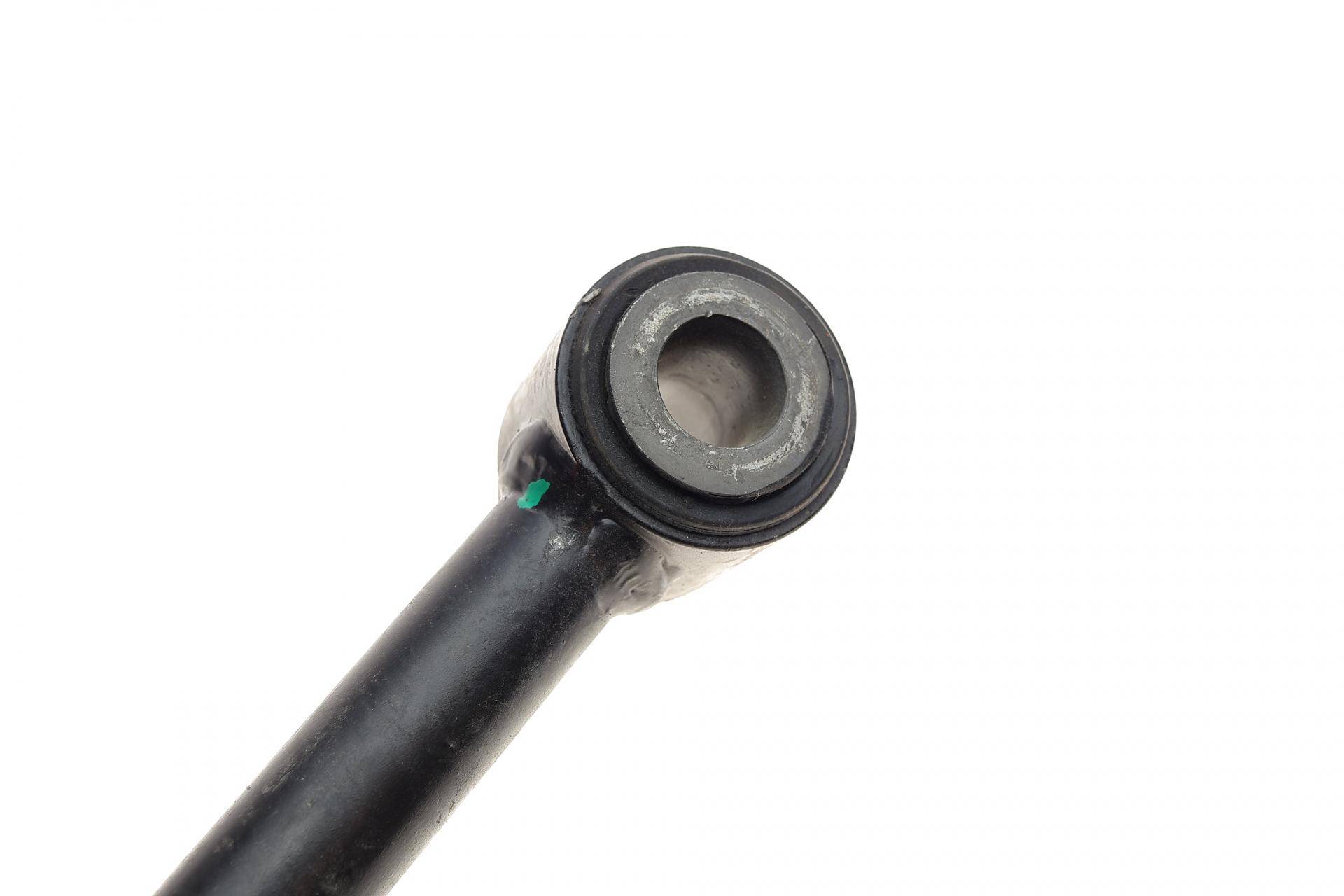 Важіль підвіски (задній/ззаду) Renault Duster 4x4 10- (поперековий)