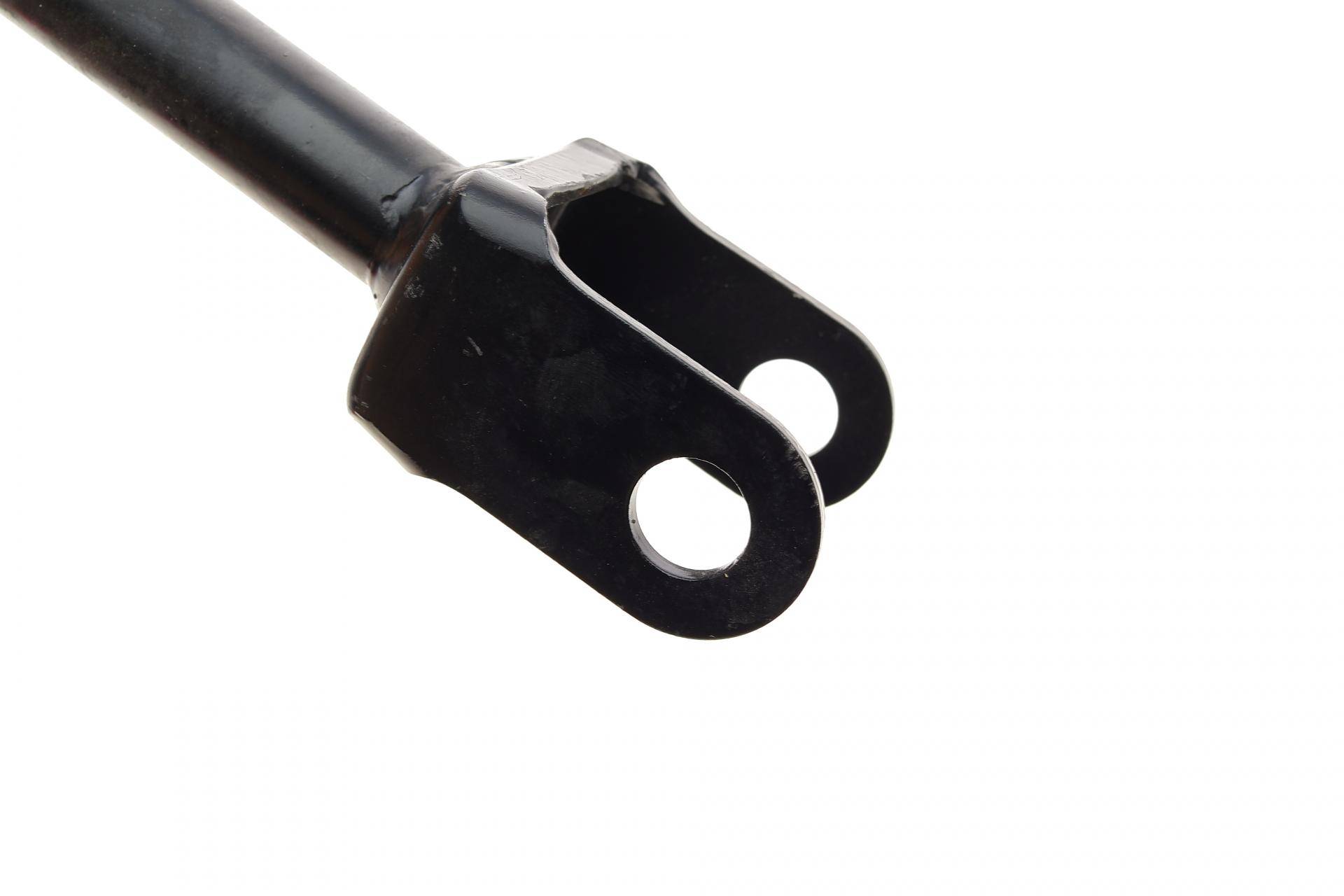 Важіль підвіски (задній/ззаду) Renault Duster 4x4 10- (поперековий)