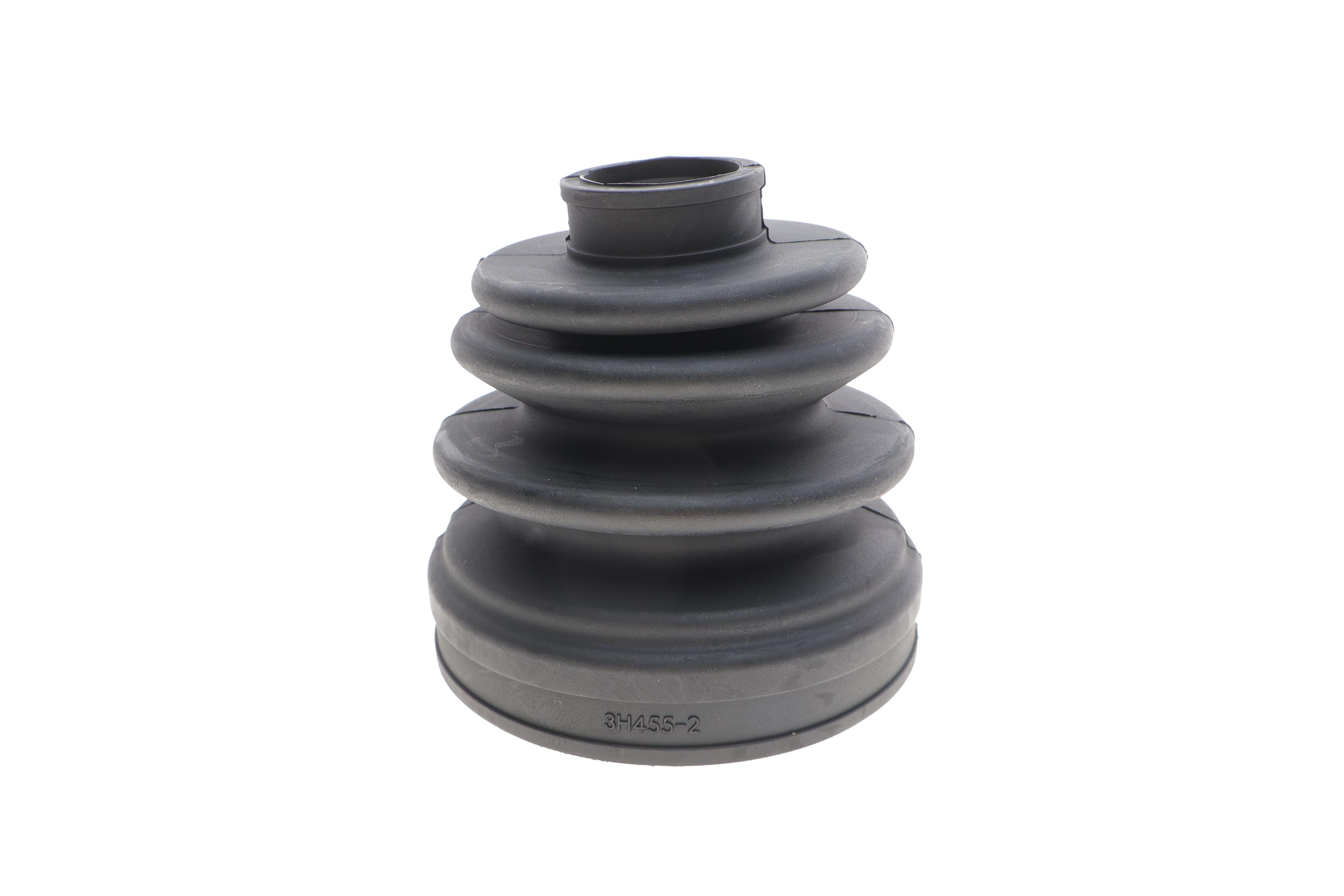 ШРКШ (зовнішній) Fiat Ducato/Peugeot Boxer 2.2HDi 06- (35x29)