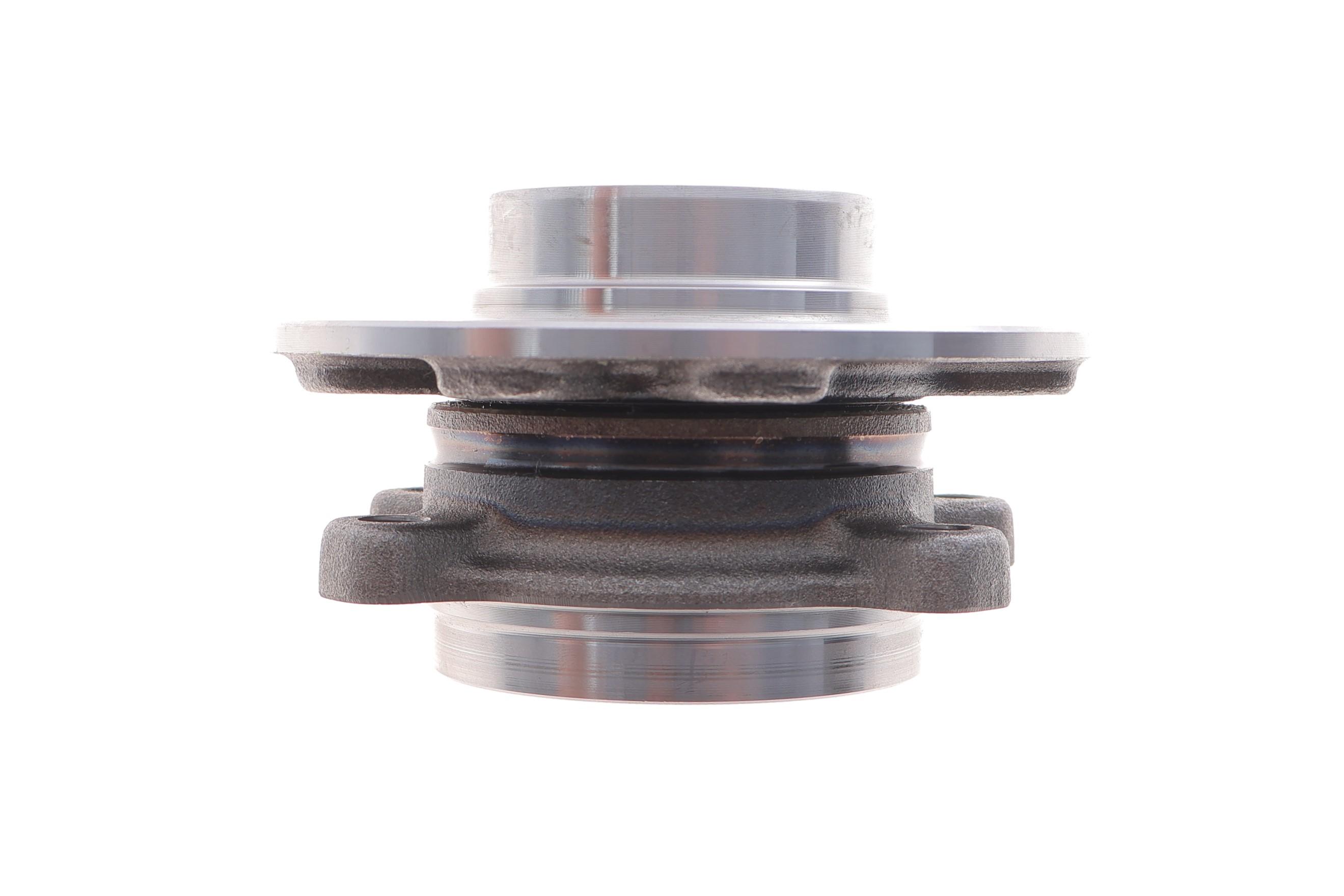 Подшипник ступицы (передней/задней) Fiat 500X/Jeep Renegade 14-