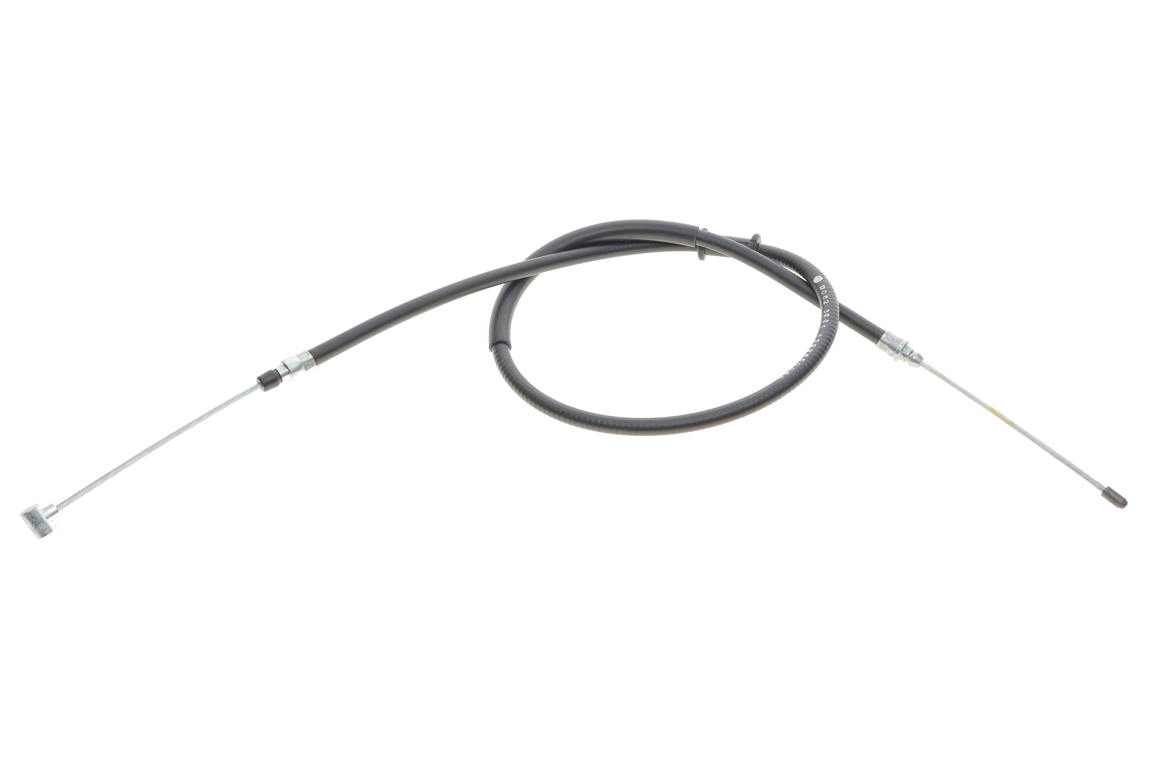 Трос ручника (задний) Peugeot Boxer 06-