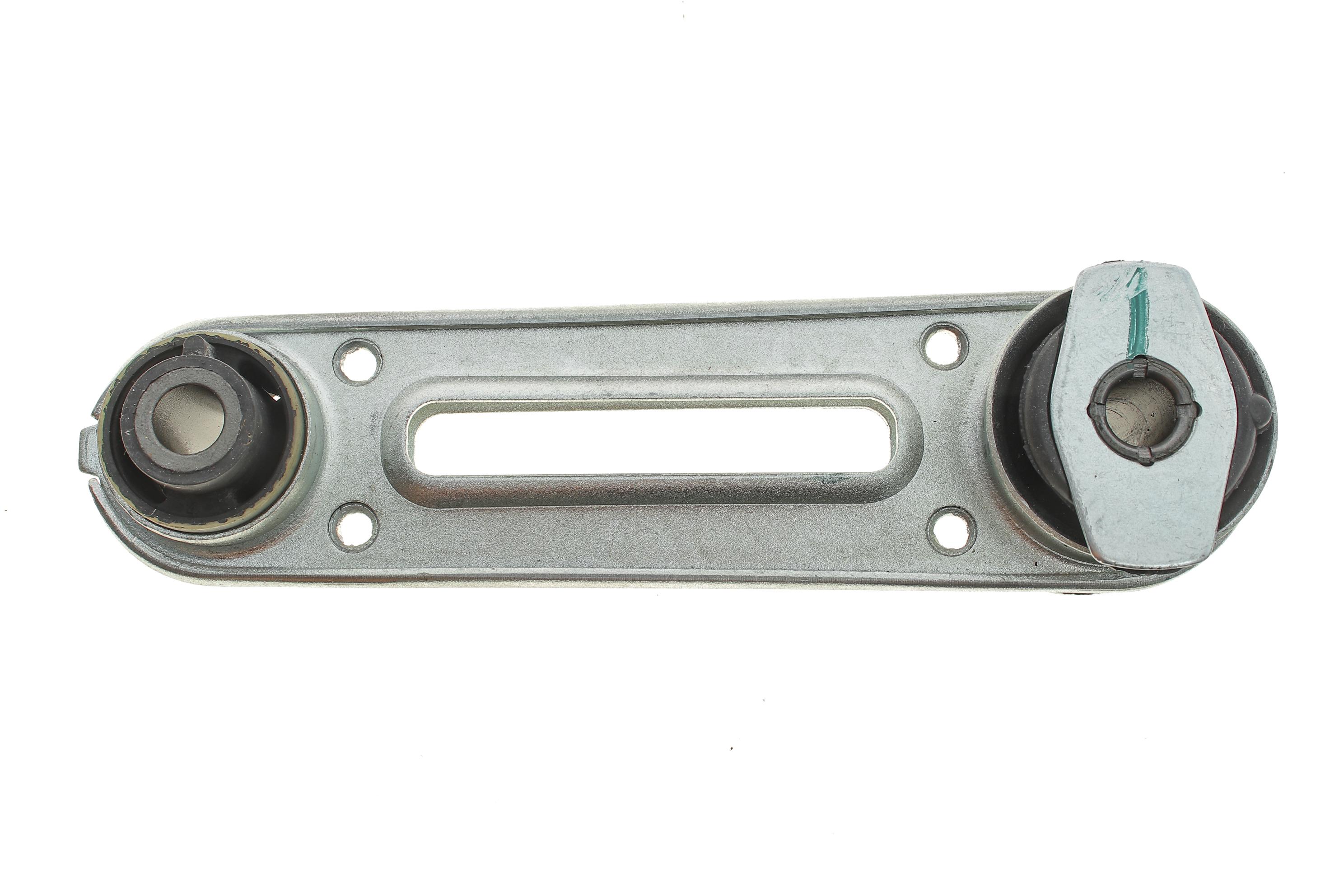 Подушка двигателя (задняя/нижняя) Renault Laguna II 1.6-2.0 16V/ 1.9dCi 01- (косточка)