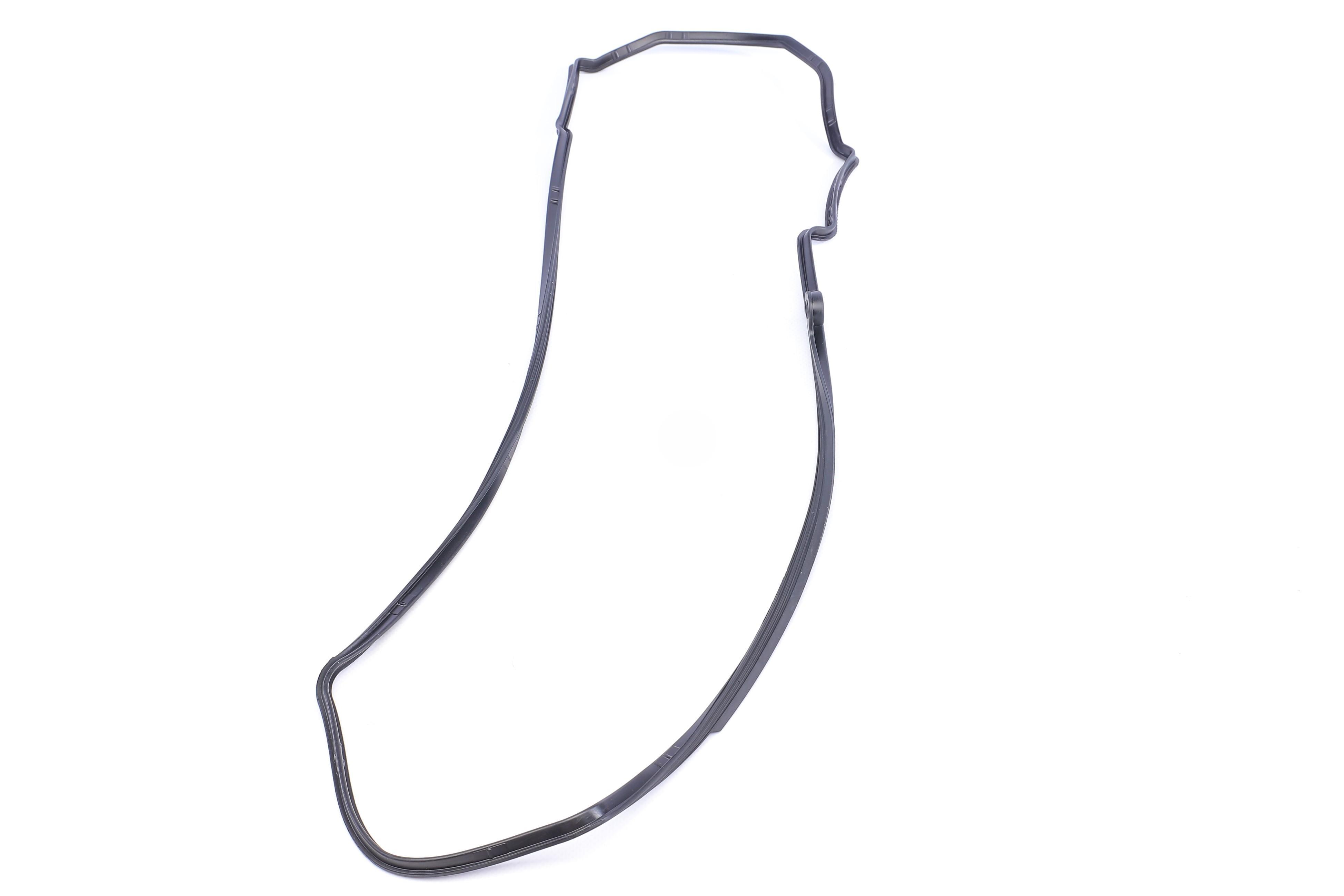 Комплект прокладок (верхний) MB Sprinter 2.2CDI OM611 (без ГБЦ)