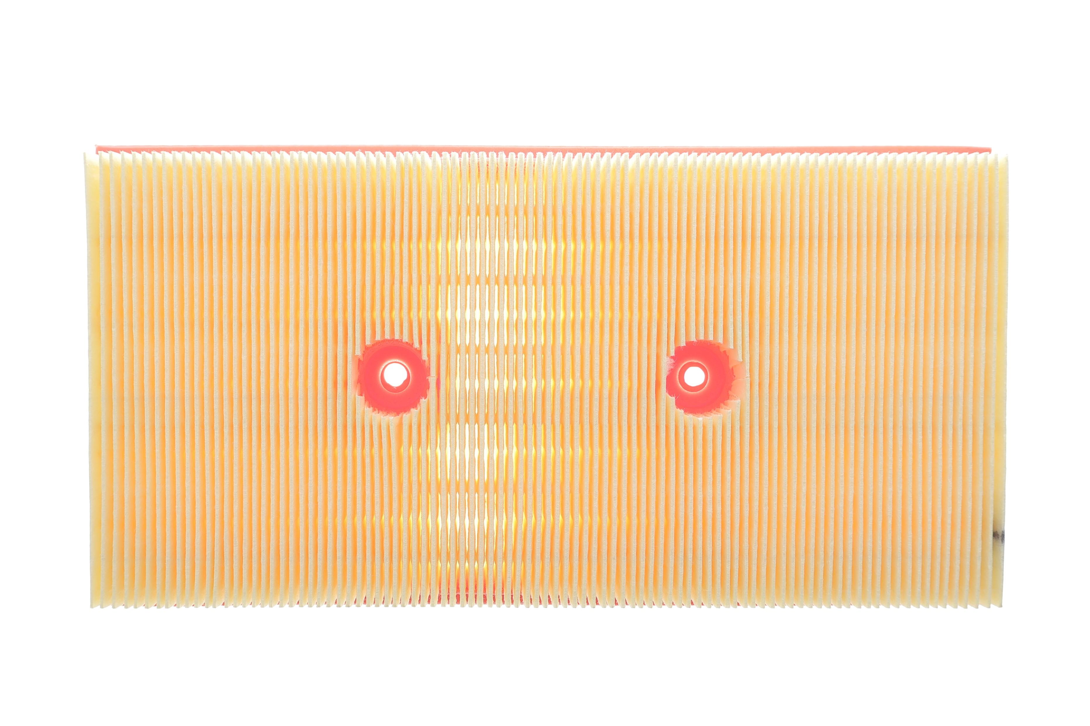 Фильтр воздушный Audi A3/Skoda Octavia/VW Golf/Jetta/Passat/Touran 1.6FSI 03-08/Eos 1.6FSI 06-08