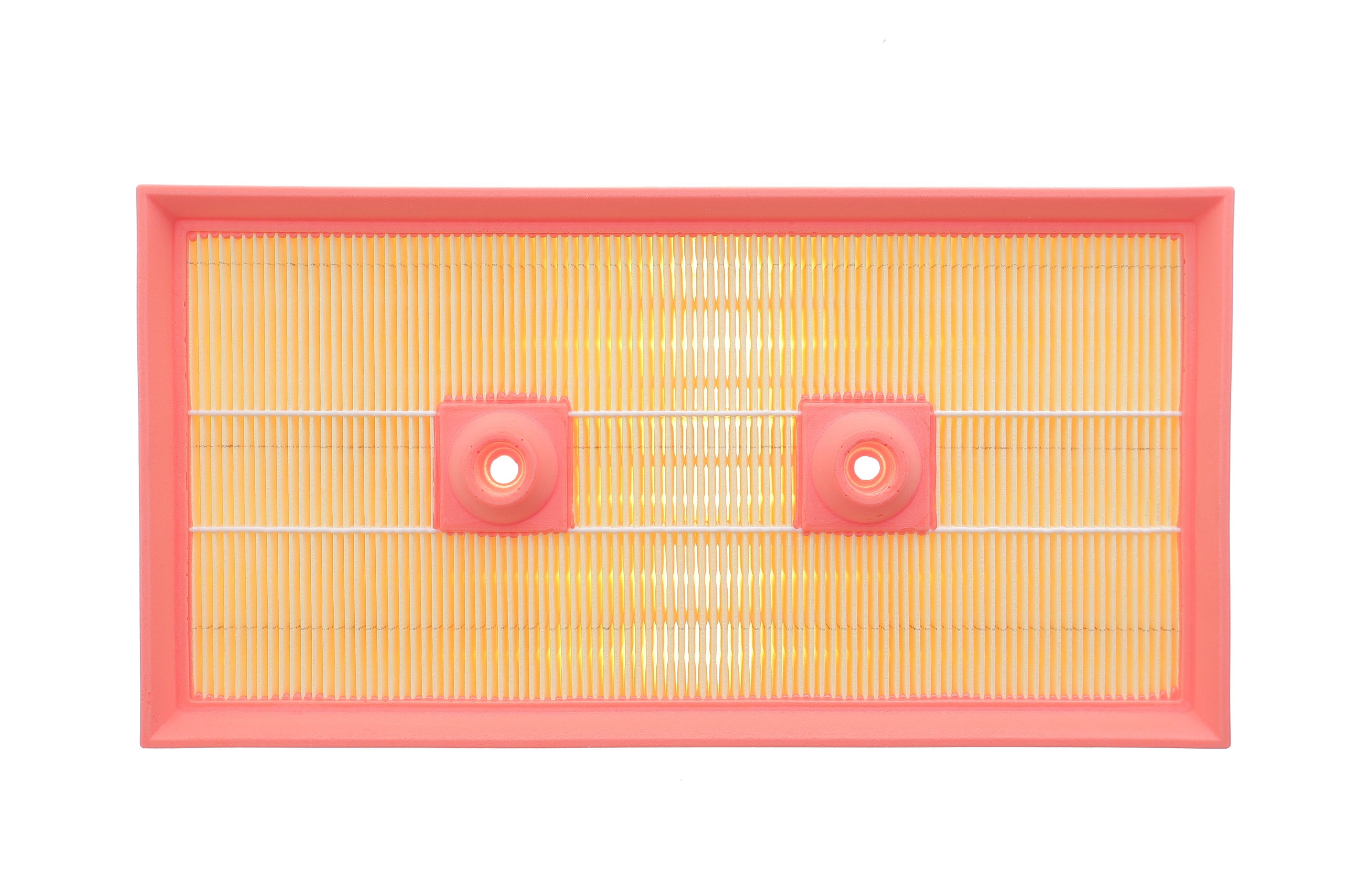 Фильтр воздушный Audi A3/Skoda Octavia/VW Golf/Jetta/Passat/Touran 1.6FSI 03-08/Eos 1.6FSI 06-08