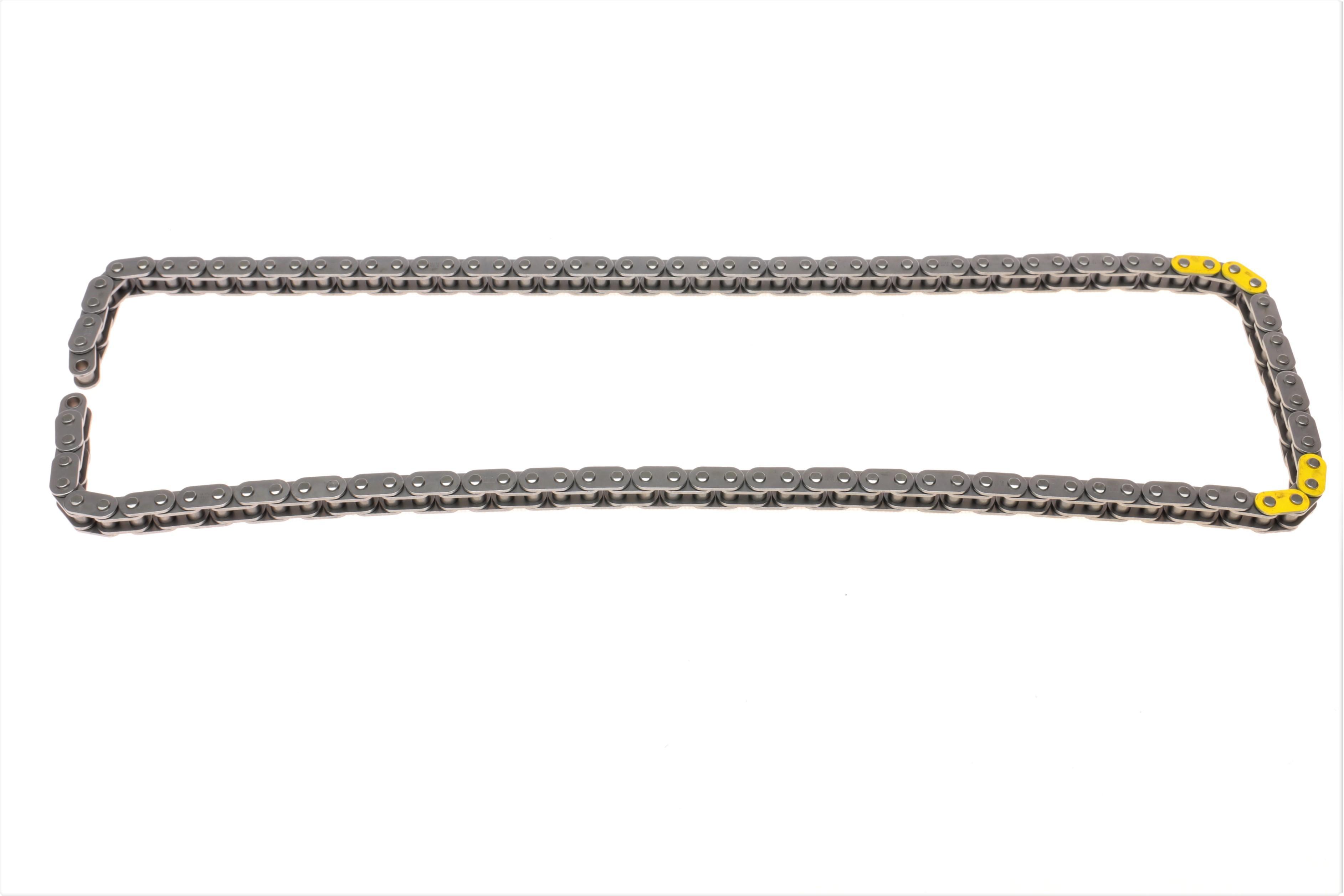 Комплект ланцюга ГРМ Mitsubishi Pajero 3.2 D 06-