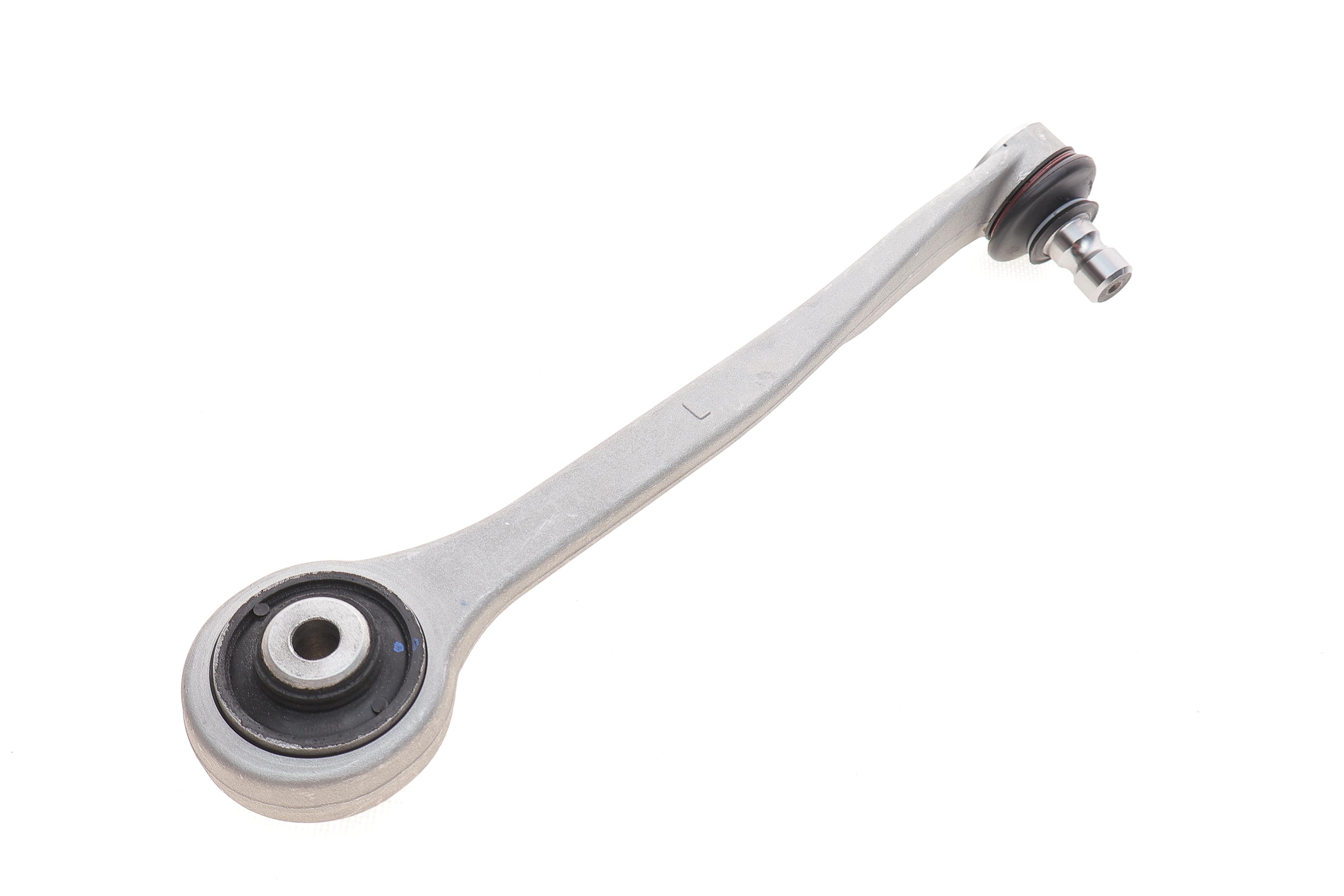 Важіль підвіски (передній/зверху/спереду) (L) Audi A4/A5/Q5 07-