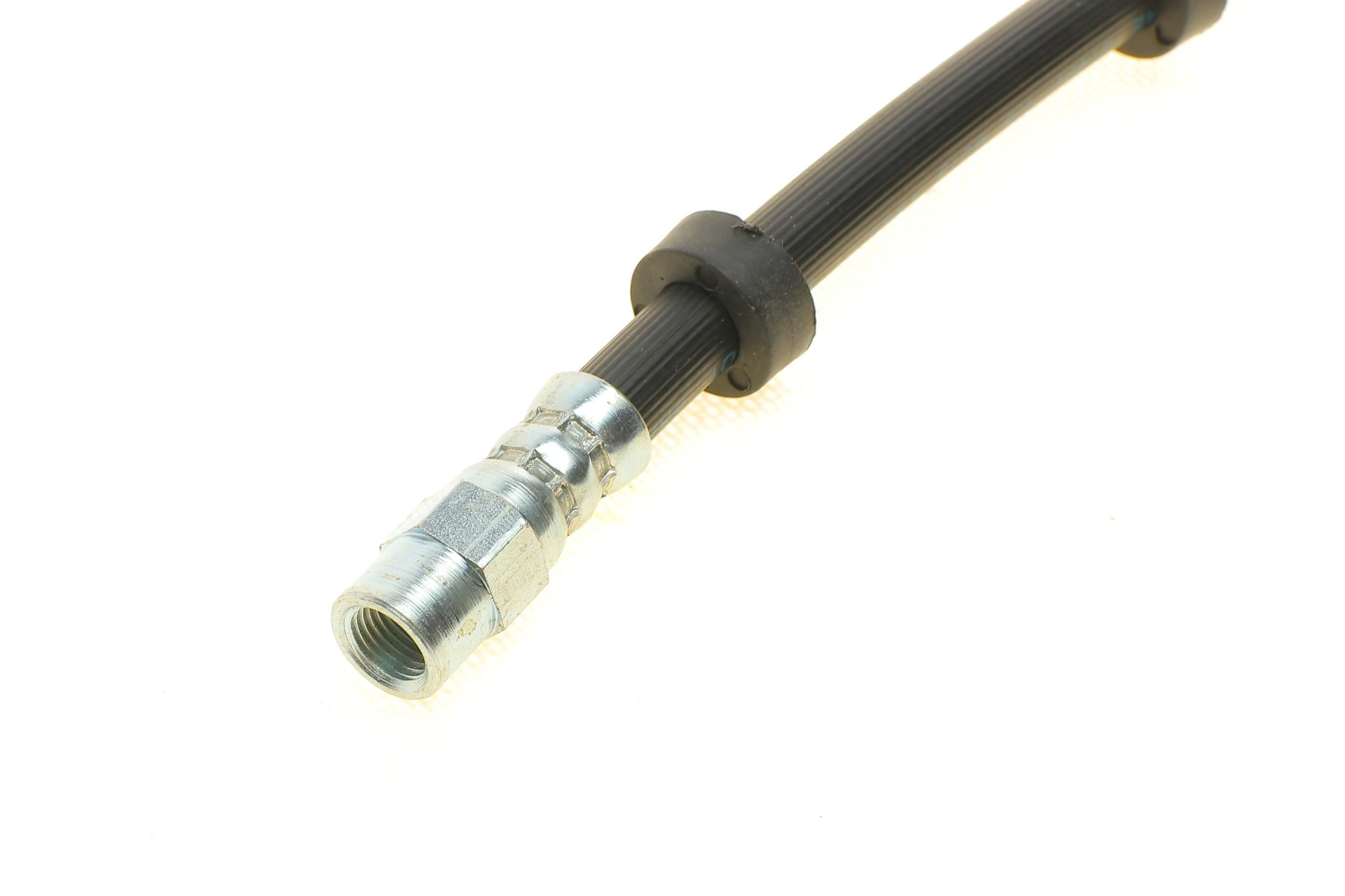 Шланг гальмівний (передній) VW Caddy II 95-04