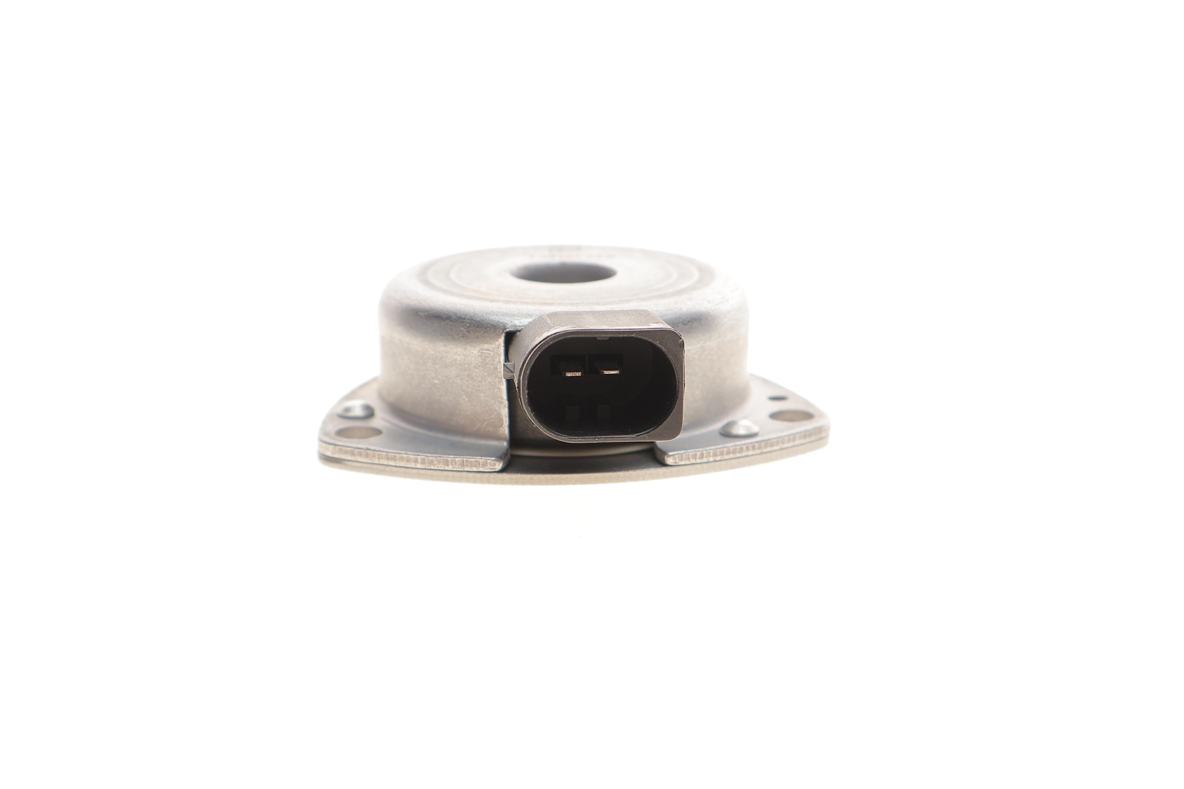 Клапан регулювання фаз газорозподілу MB Sprinter (906) 1.8 M271 08-