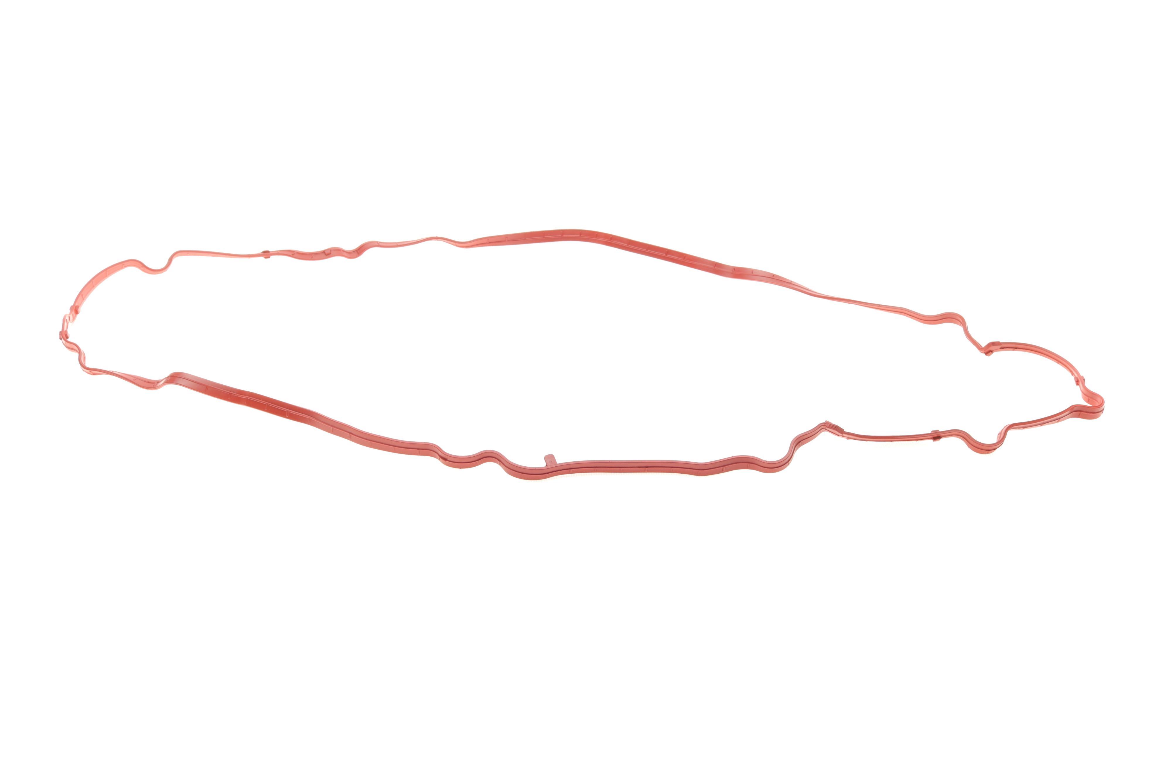 Прокладка крышки клапанов Peugeot 208/3008/308/5008/508 1.6 THP 12- (к-кт)