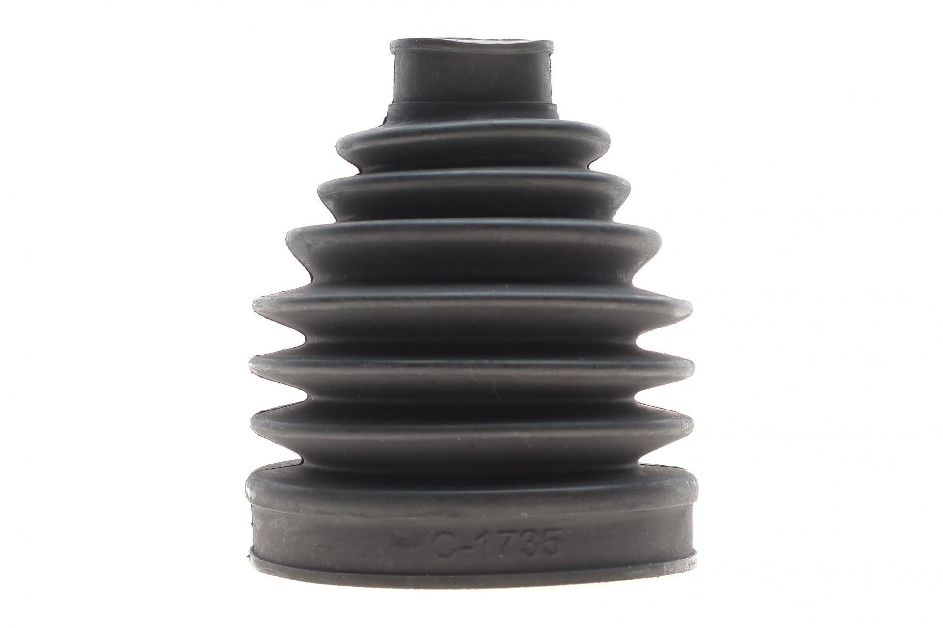 ШРКШ (зовнішній) Tesla Model 3 EV 17- (30x33z)