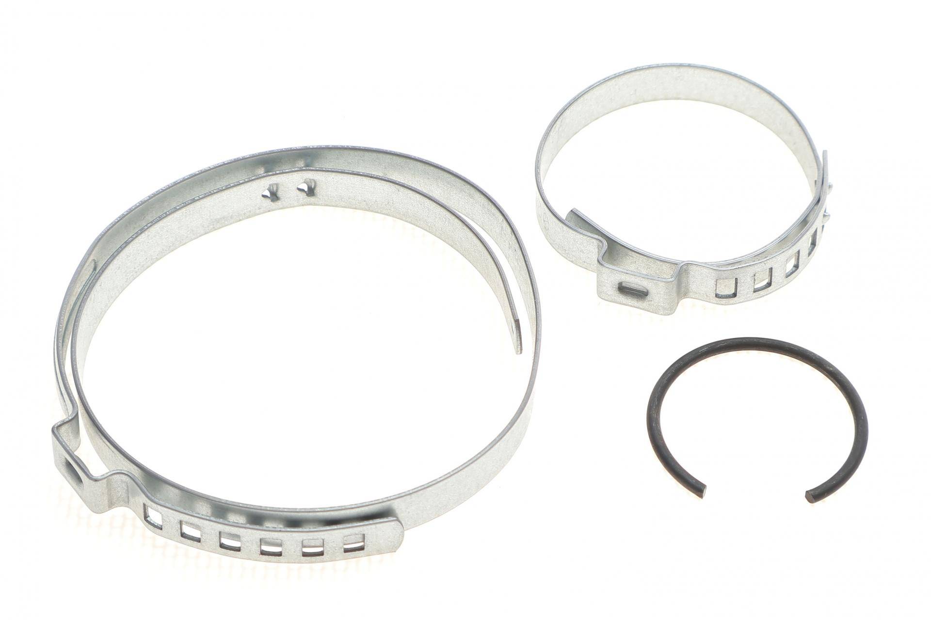 ШРКШ (зовнішній) Tesla Model 3 EV 17- (30x33z)