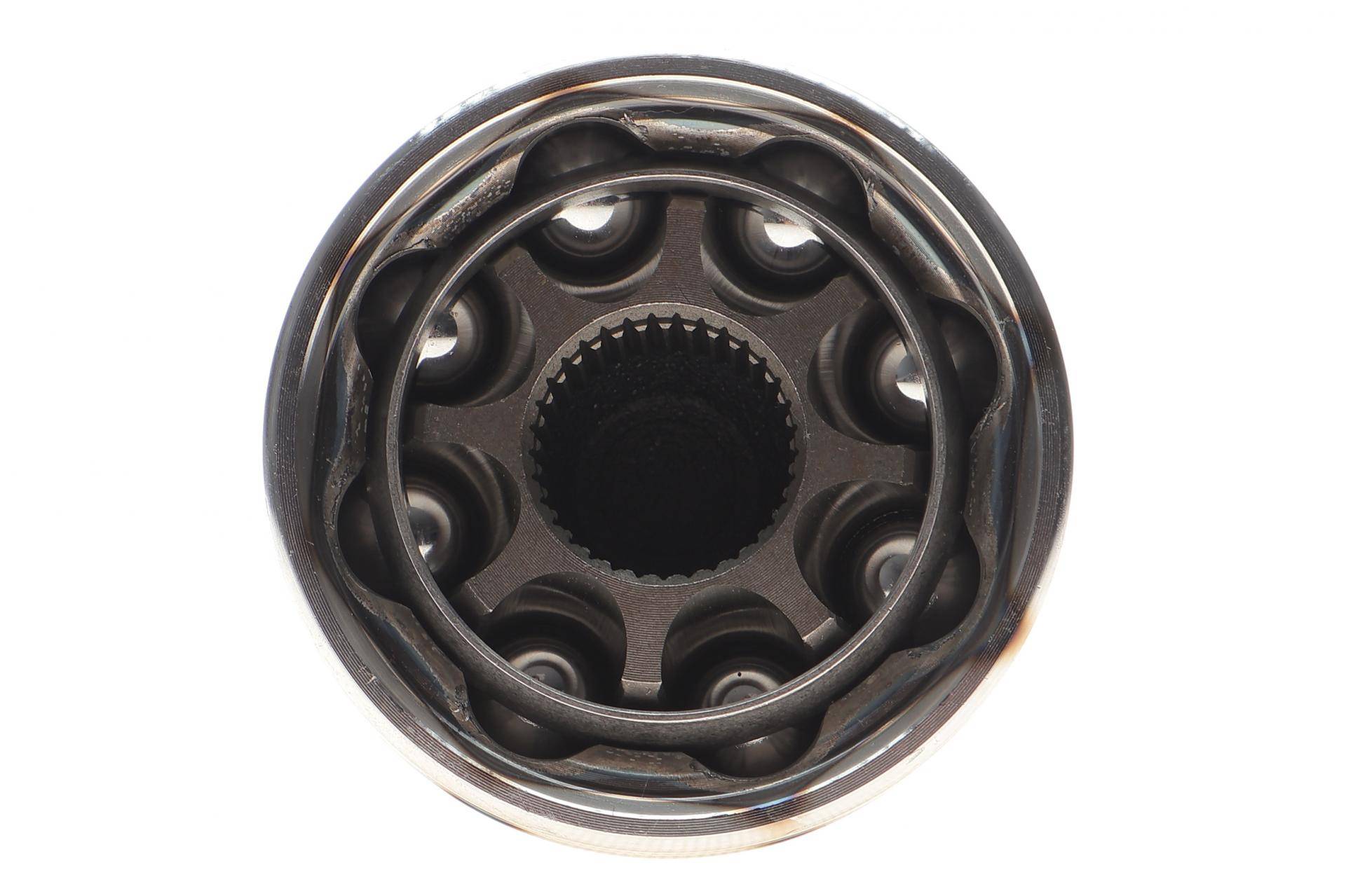 ШРКШ (зовнішній) Tesla Model 3 EV 17- (30x33z)