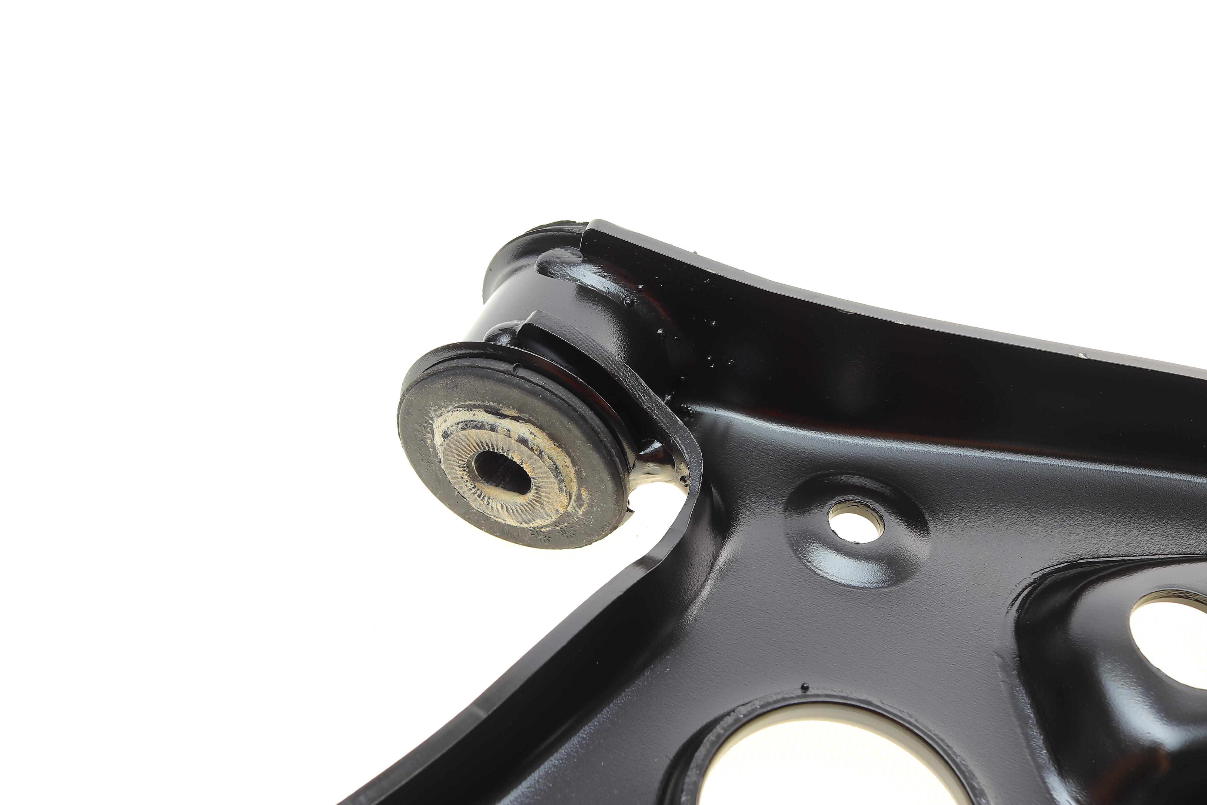 Рычаг подвески (передний) (L) Audi A3 1.4-2.0 TDI 12-