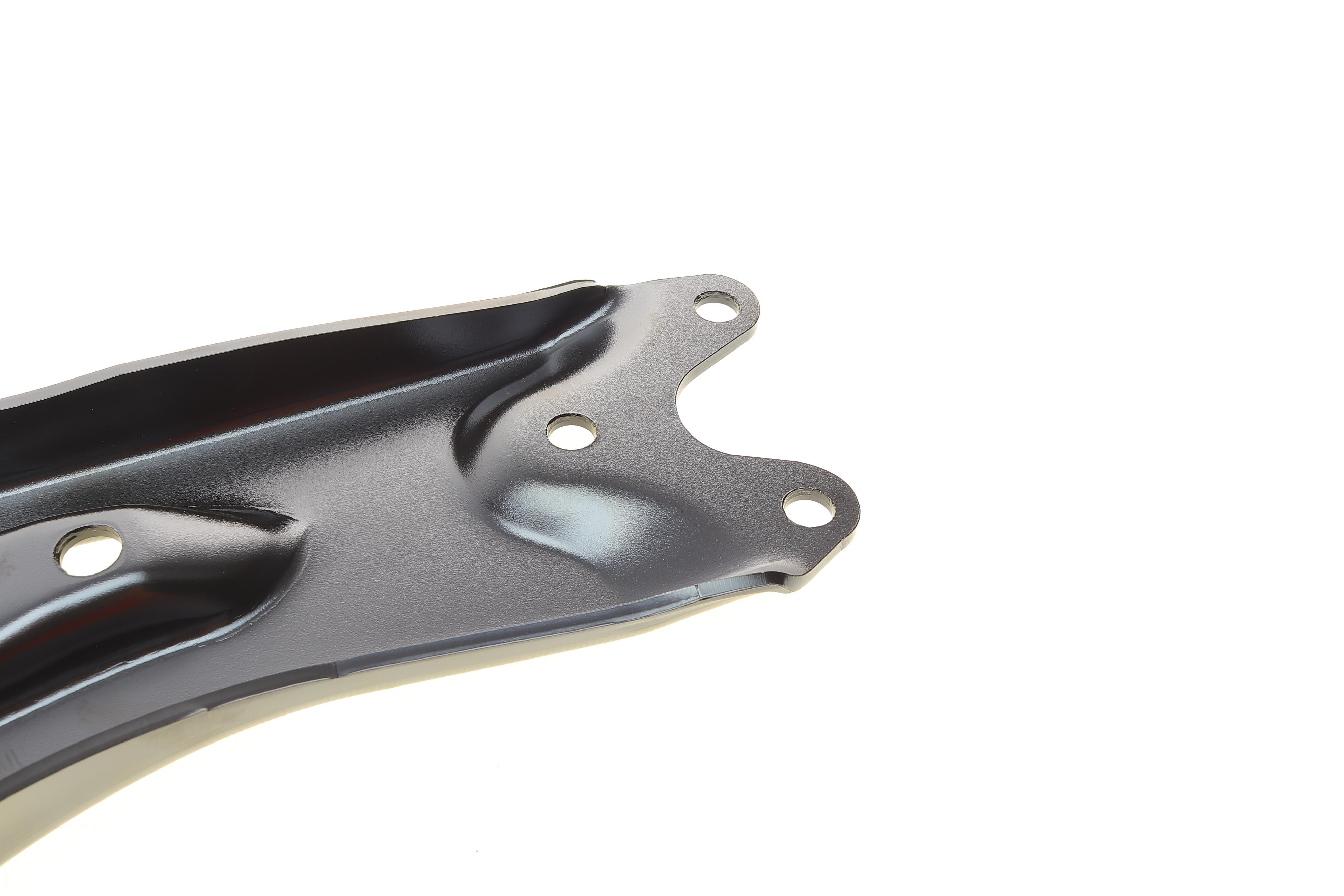 Рычаг подвески (передний) (L) Audi A3 1.4-2.0 TDI 12-