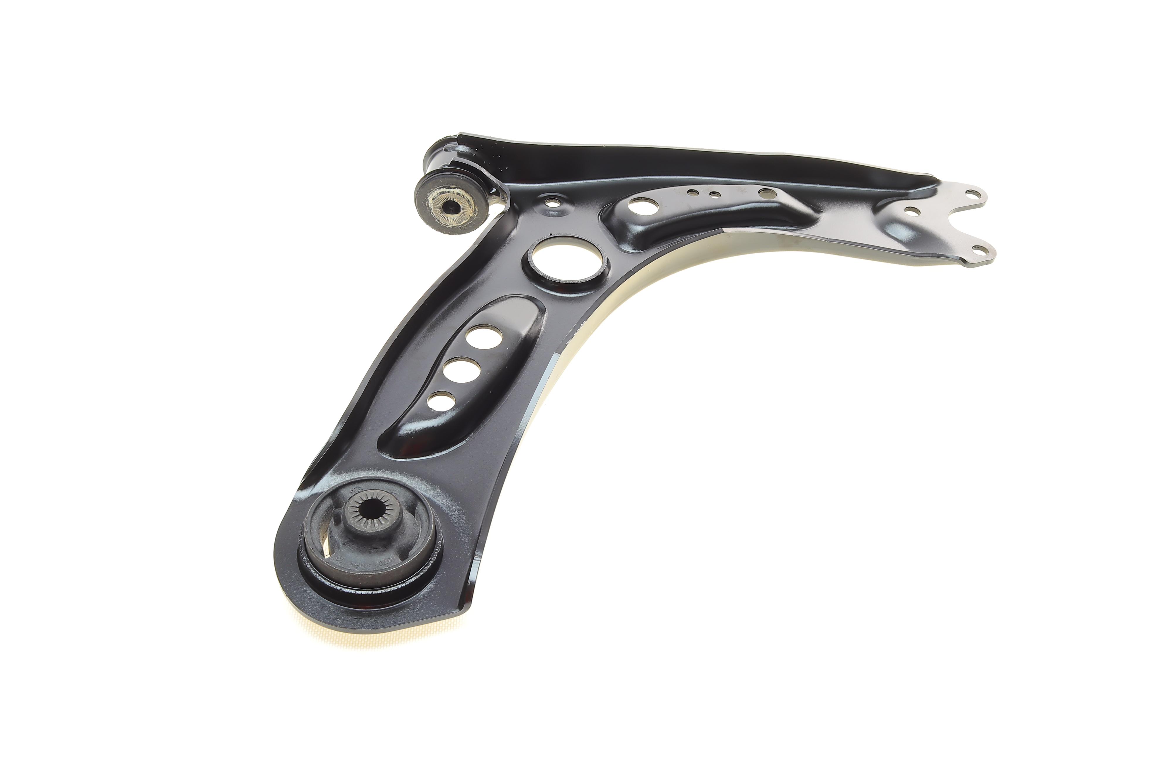 Рычаг подвески (передний) (L) Audi A3 1.4-2.0 TDI 12-