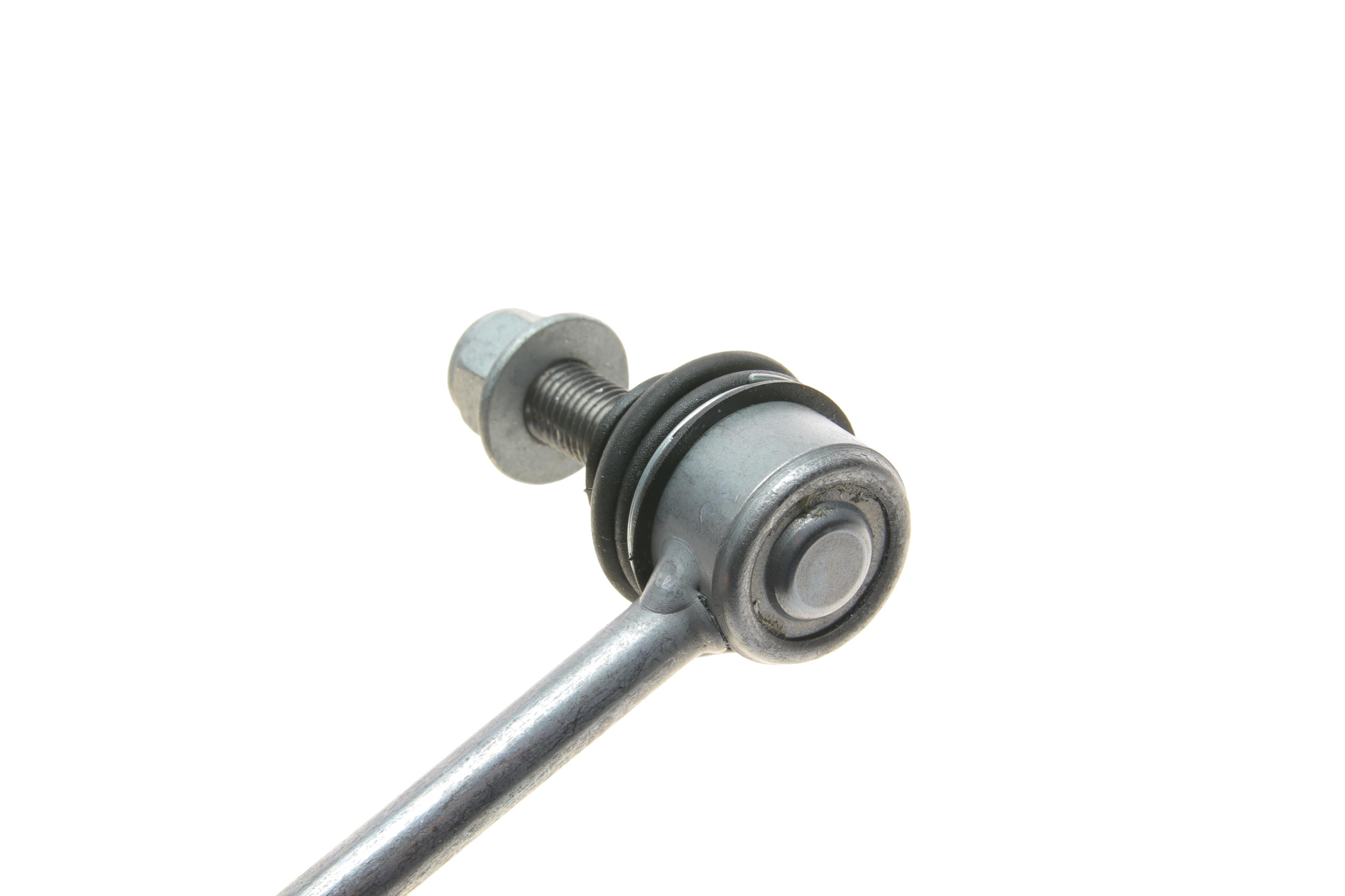 Тяга стабілізатора (переднього) (L) MB Vito (W639) 11-14, 4x4