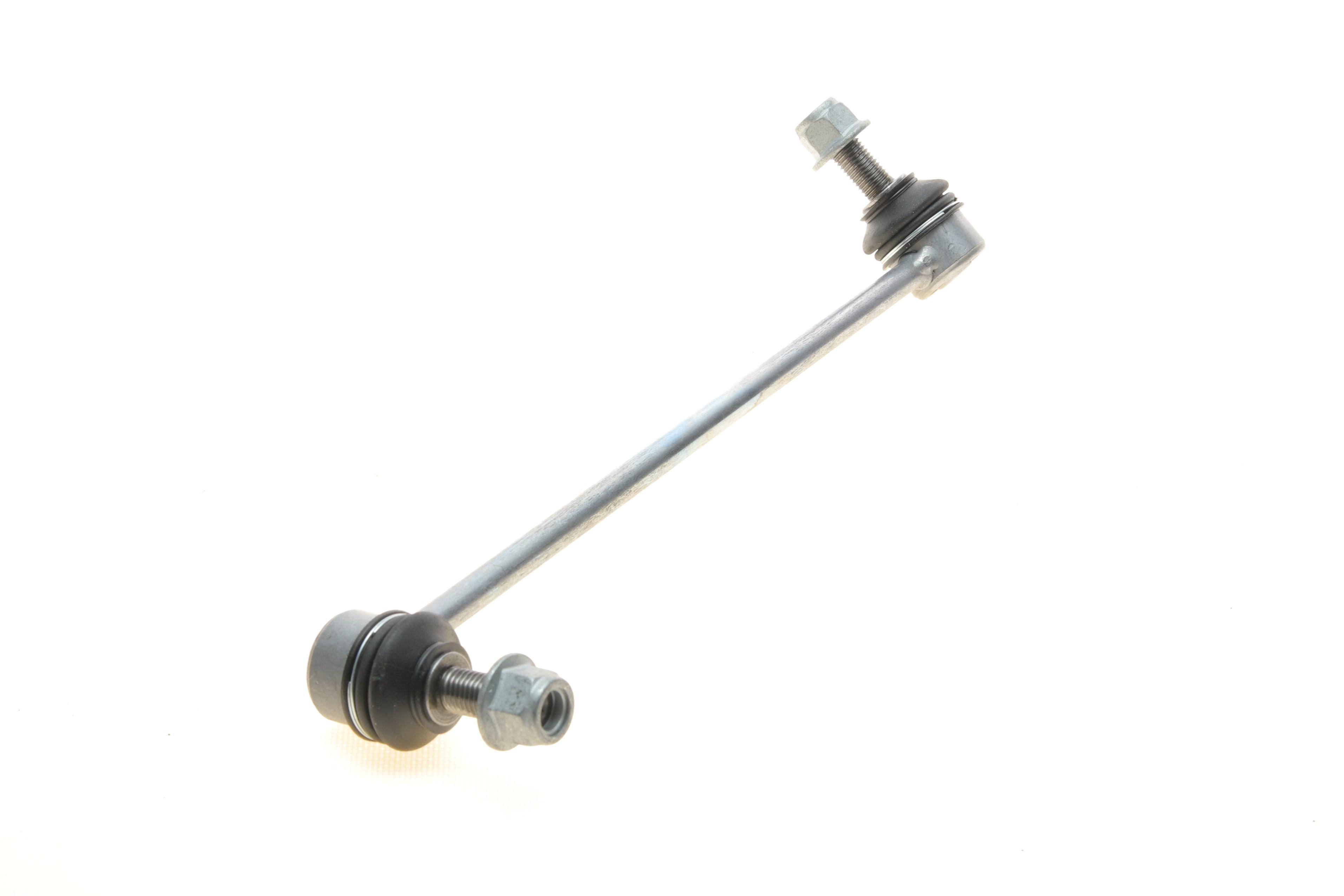 Тяга стабілізатора (переднього) (L) MB Vito (W639) 11-14, 4x4