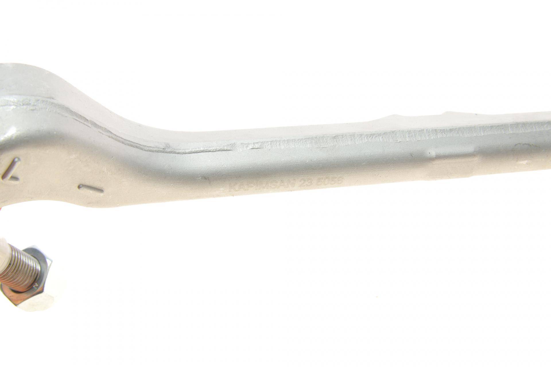 Важіль підвіски (передній/знизу/ззаду) (L) BMW 1 (E87)/3 (E90-E93) 04-13/X1 (E84) 09-15