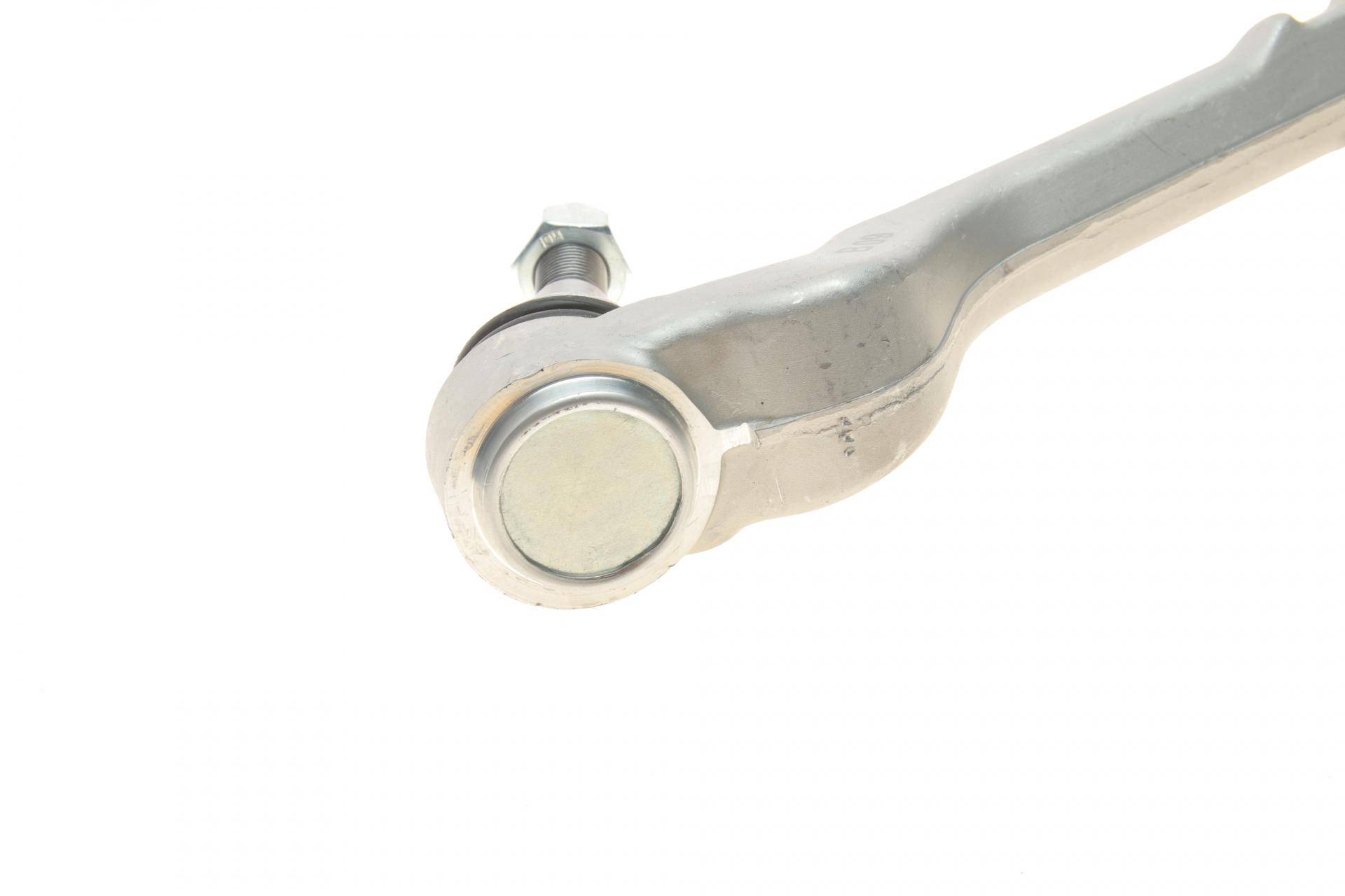 Важіль підвіски (передній/знизу/ззаду) (L) BMW 1 (E87)/3 (E90-E93) 04-13/X1 (E84) 09-15