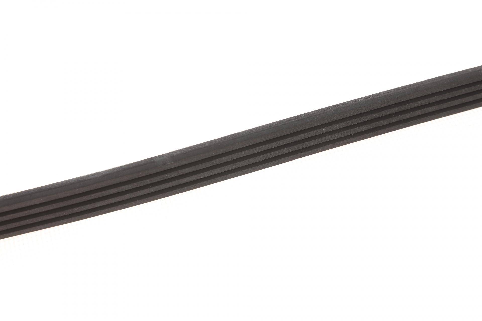 Ремінь генератора Citroen Jumper/Peugeot Boxer/Mitsubishi Lancer III/Colt II 1.0-3.4 83-11