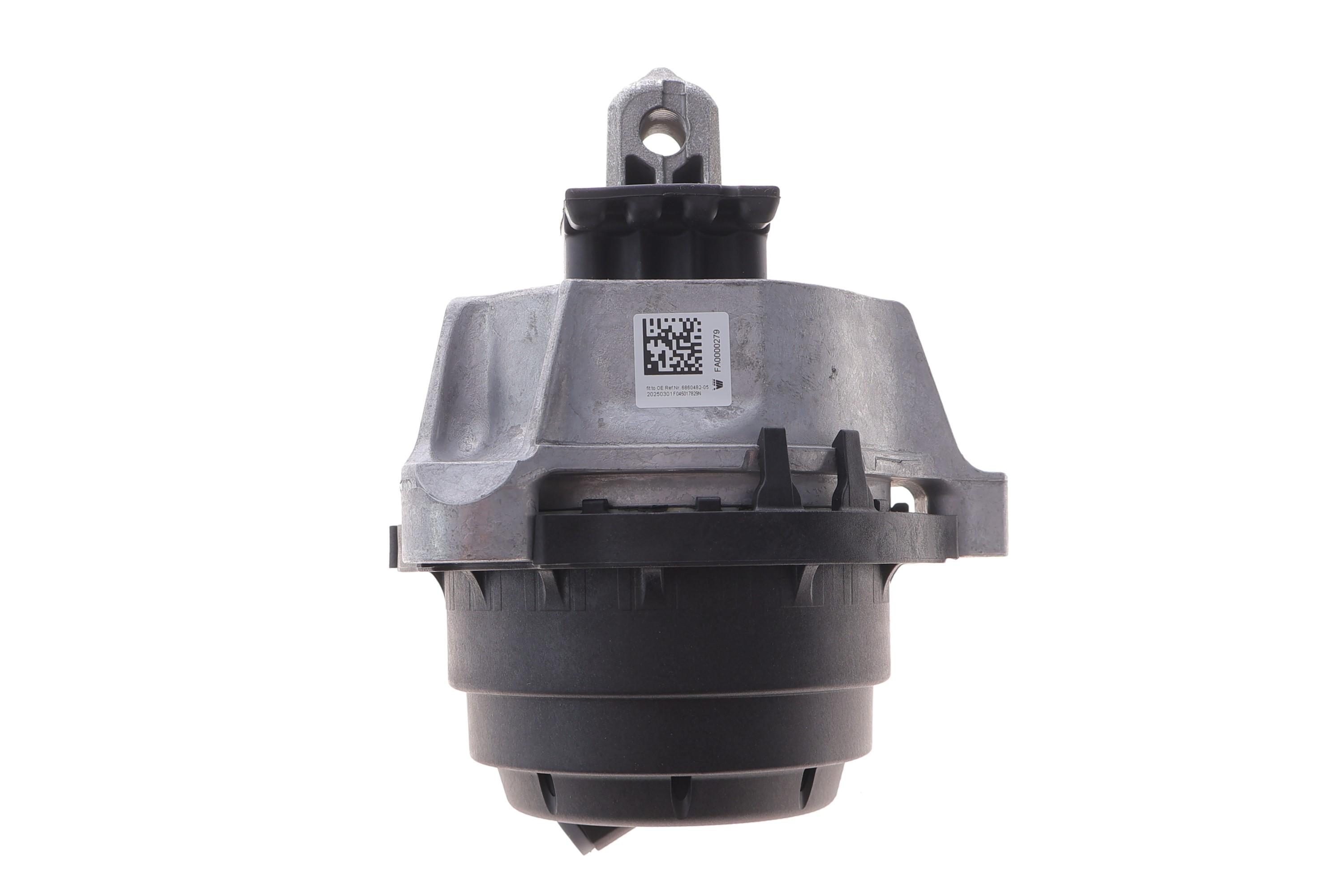 Подушка двигателя (R) BMW 7 (G11)/X3 (G01)/X5 (G05) B57 15-