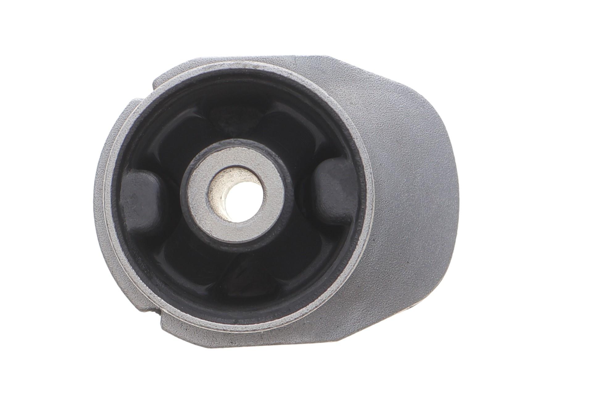 Сайлентблок балки (задньої/знизу) Toyota Corolla 01-08