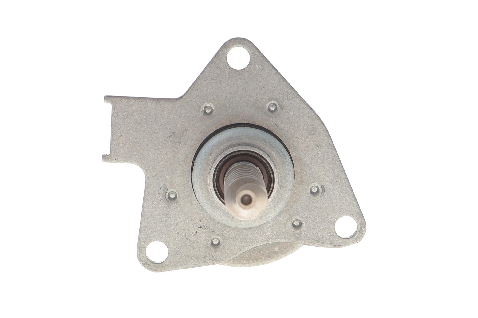 Клапан регулювання фаз газорозподілу Citroen Berlingo 1.6 VTi 08-