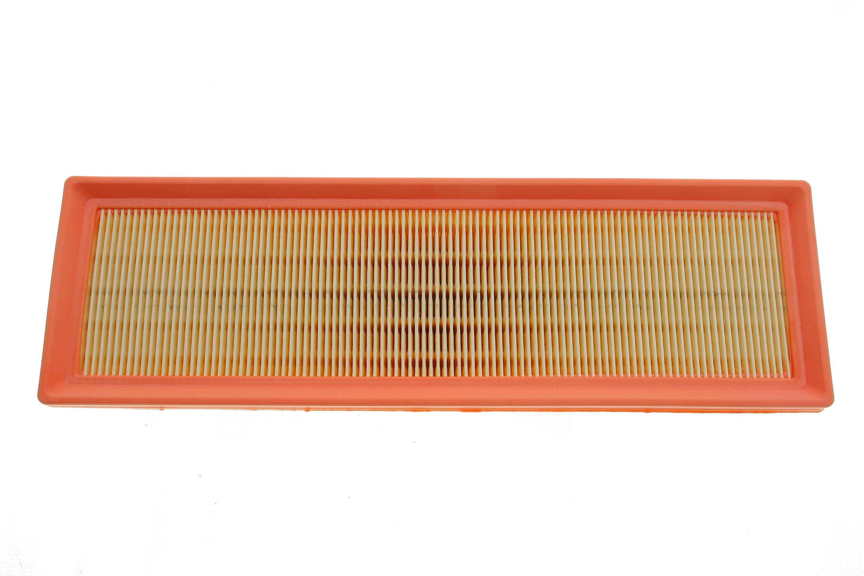 Фильтр воздушный Citroen Berlingo/Peugeot Partner 1.1/1.4i 96-11 (с поролоном)