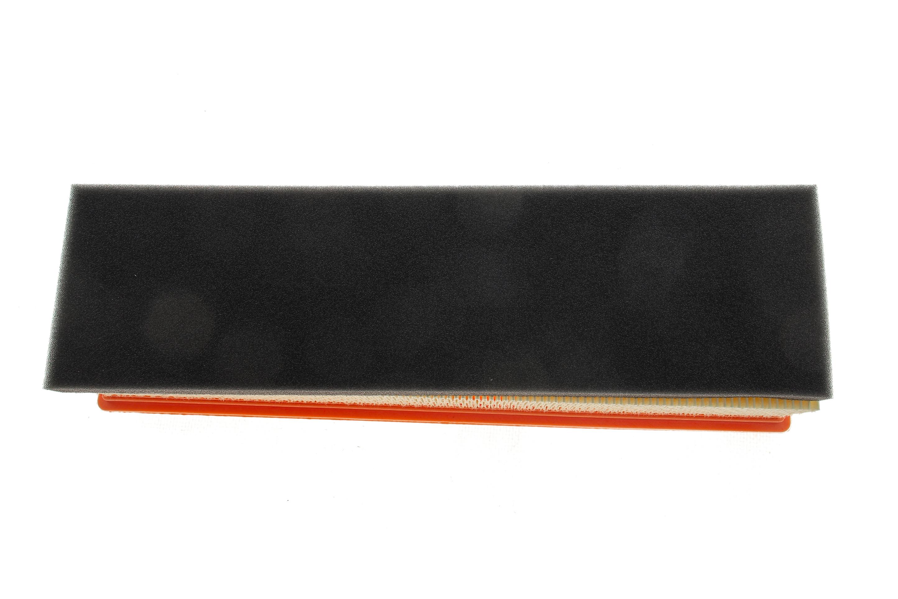 Фильтр воздушный Citroen Berlingo/Peugeot Partner 1.1/1.4i 96-11 (с поролоном)