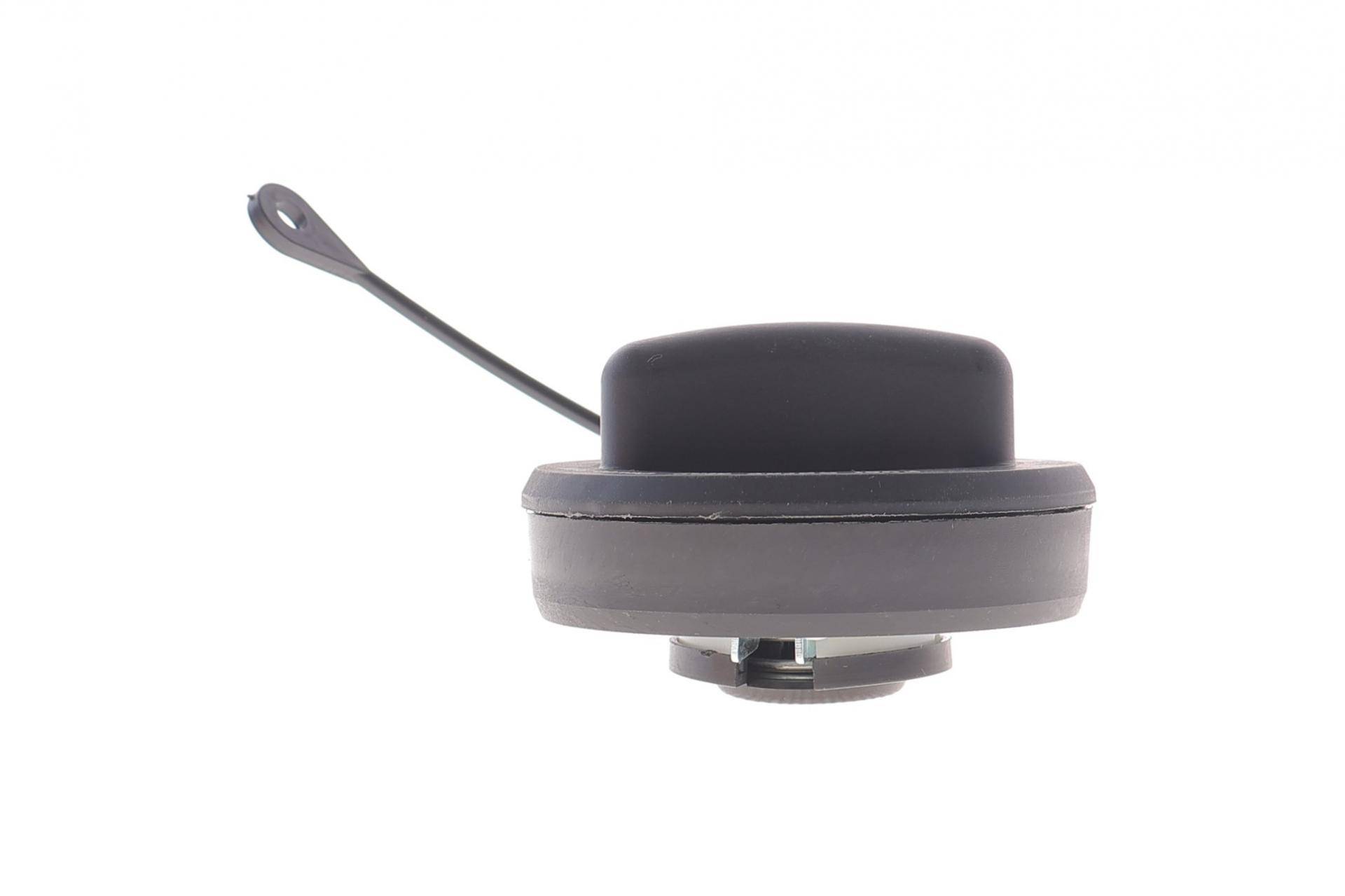 Кришка бака паливного MB C-class (W204)/E-class (W212) 07-16