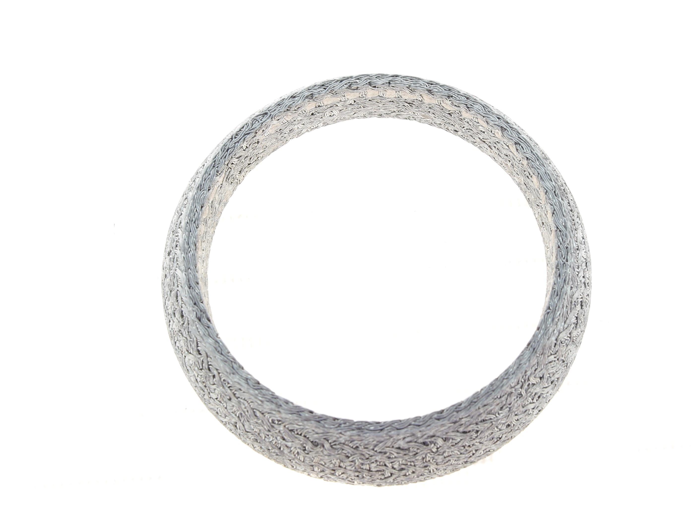 Прокладка трубы выхлопной Opel Astra G/Vectra B/Zafira A 2.0/2.2 DTI 96-05 (55x70.7x13.5) (кольцо)