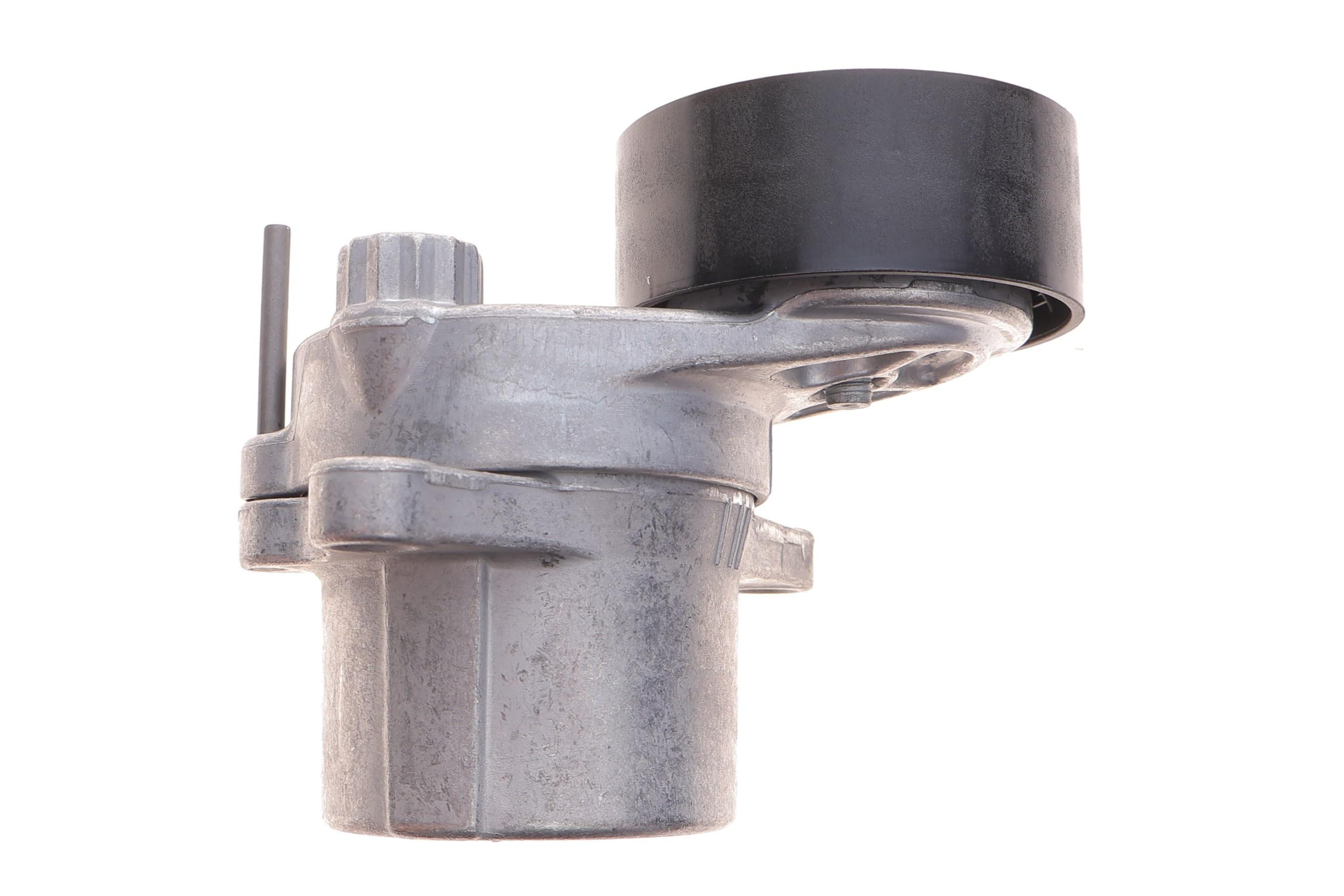 Натяжитель ремня генератора MB Vito (W447) OM651 14-