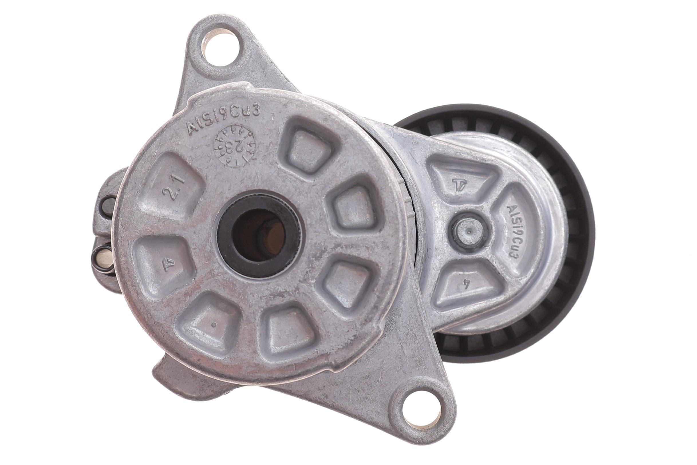 Натяжитель ремня генератора MB Vito (W447) OM651 14-