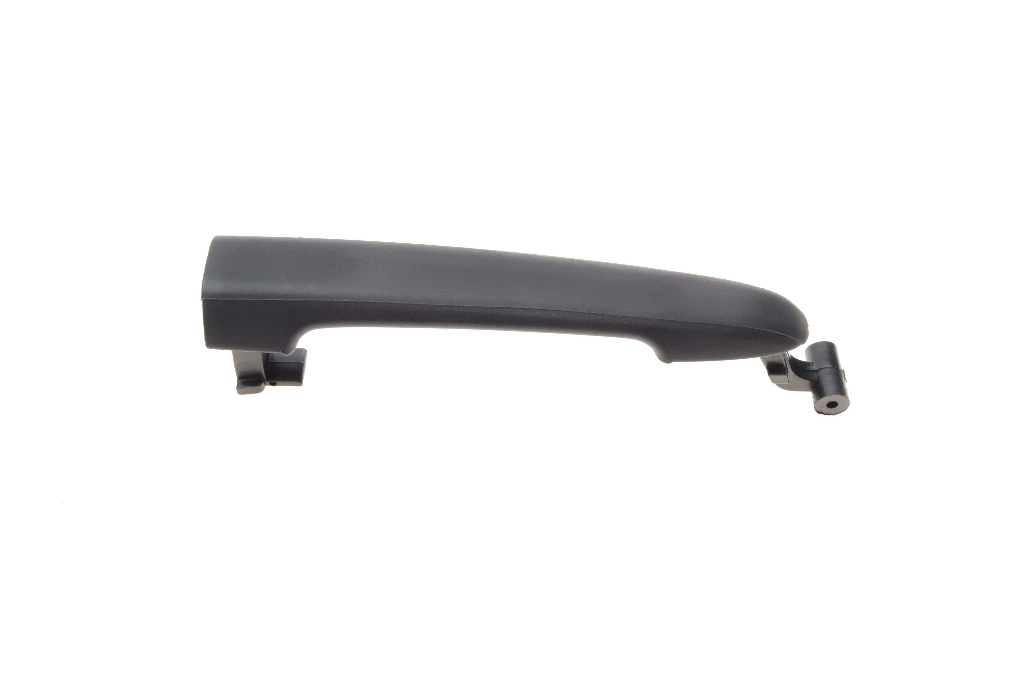 Ручка двери (передней/снаружи) MB Sprinter 906 06- (L)