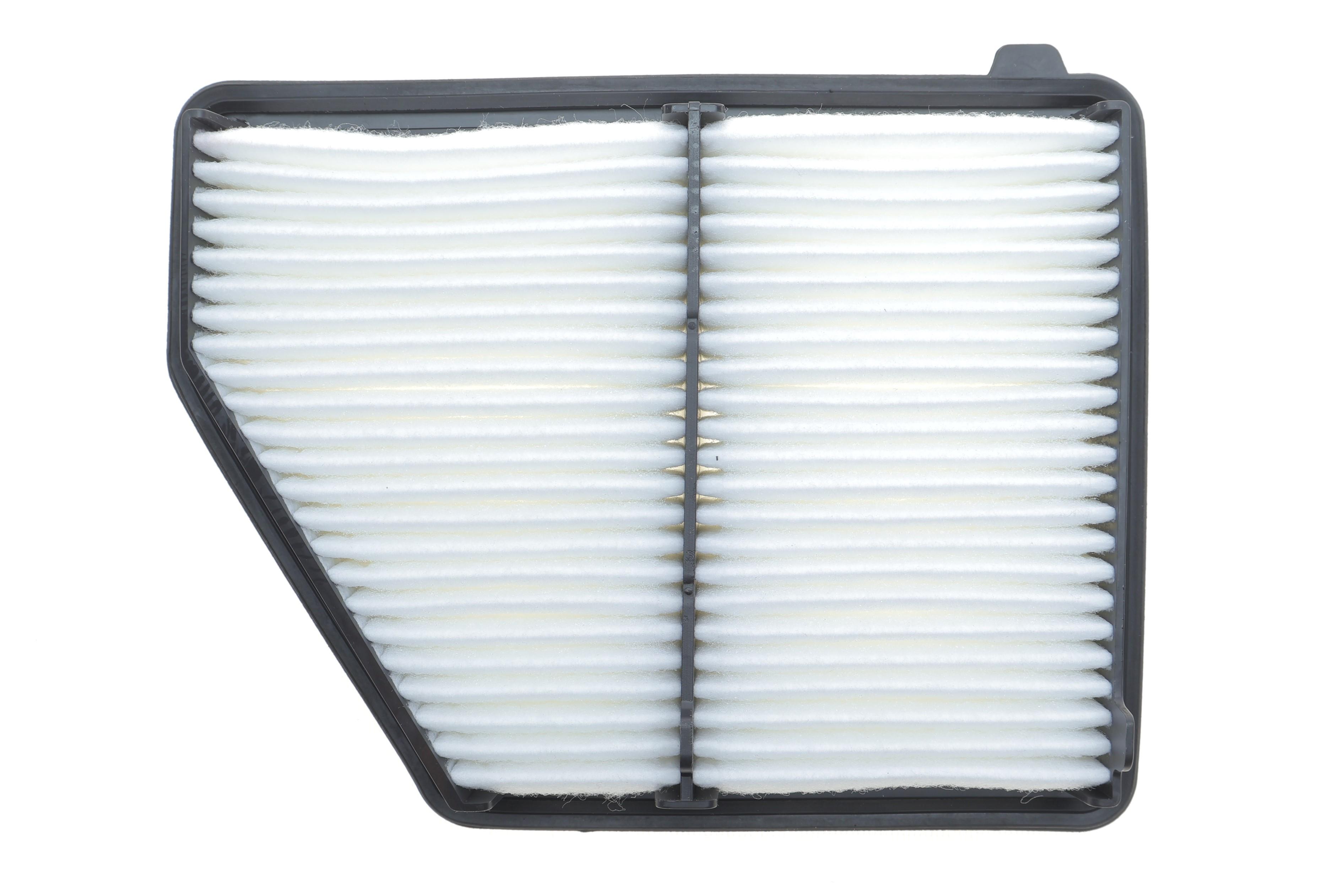 Фильтр воздушный Honda Civic X 1.6 i-VTEC 16-