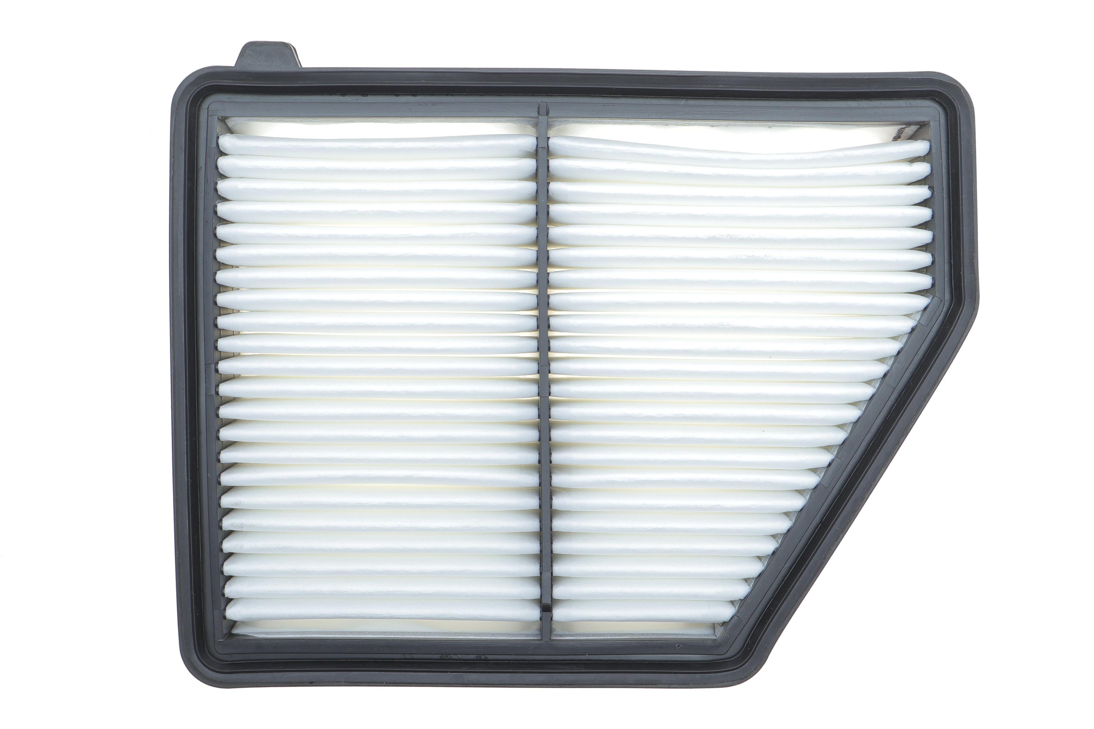 Фильтр воздушный Honda Civic X 1.6 i-VTEC 16-