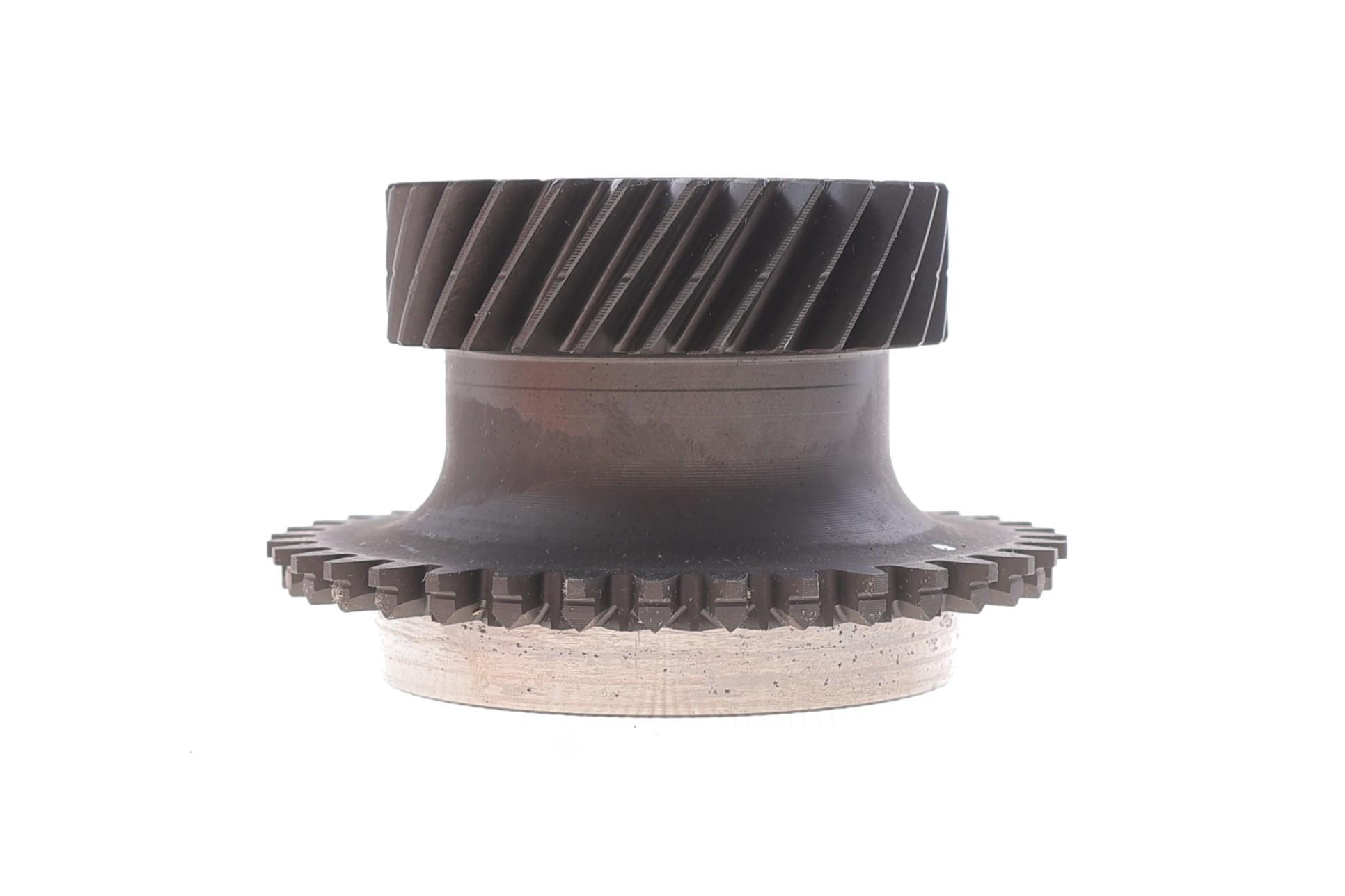 Шестерня КПП Renault Master III 2.3 dCi 10- (6 передача)