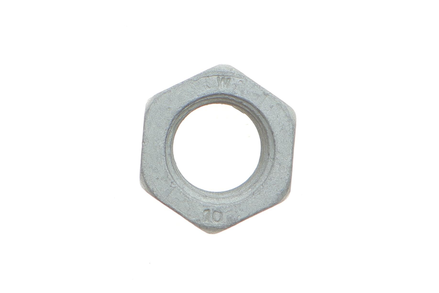 Гайка колісна Ford Galaxy 06-15 (M14x1.5)